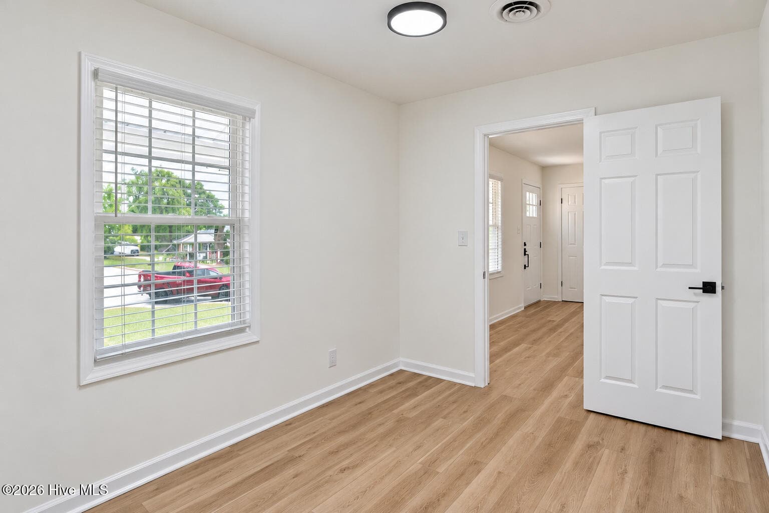 Single Family Residence at 217 Belair Road, North Augusta, SC 29841, photo 26 of 56