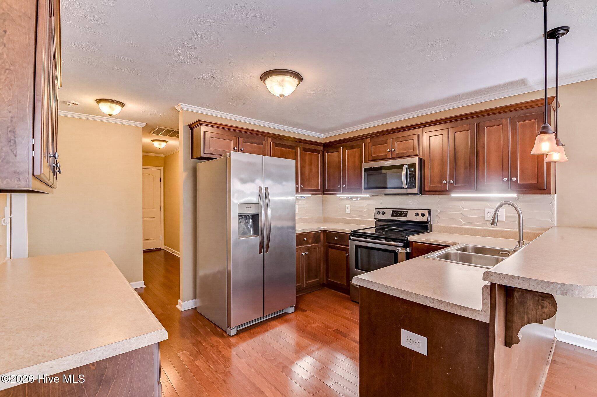 Single Family Residence at 51 Murrah Road Ext, North Augusta, SC 29860, photo 14 of 33