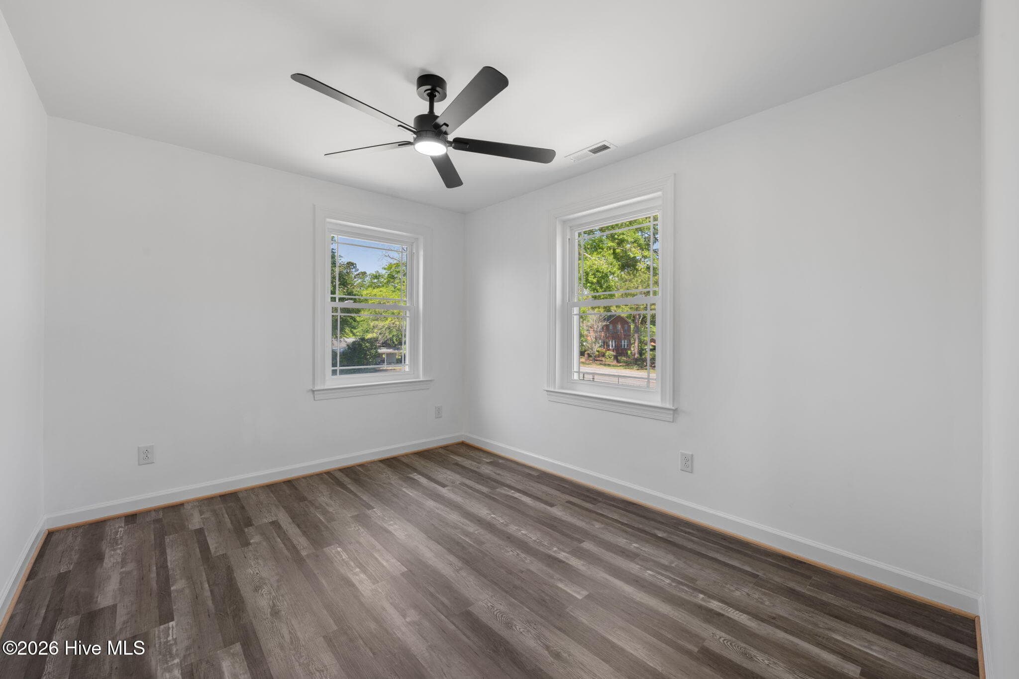 Single Family Residence at 1514 Rhem Avenue, New Bern, NC 28560, photo 27 of 41