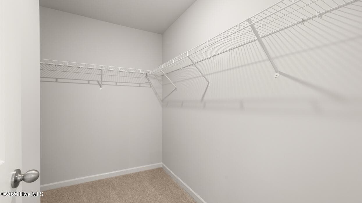 Townhouse at 5181 Montana Loop, North Augusta, SC 29841, photo 70 of 76
