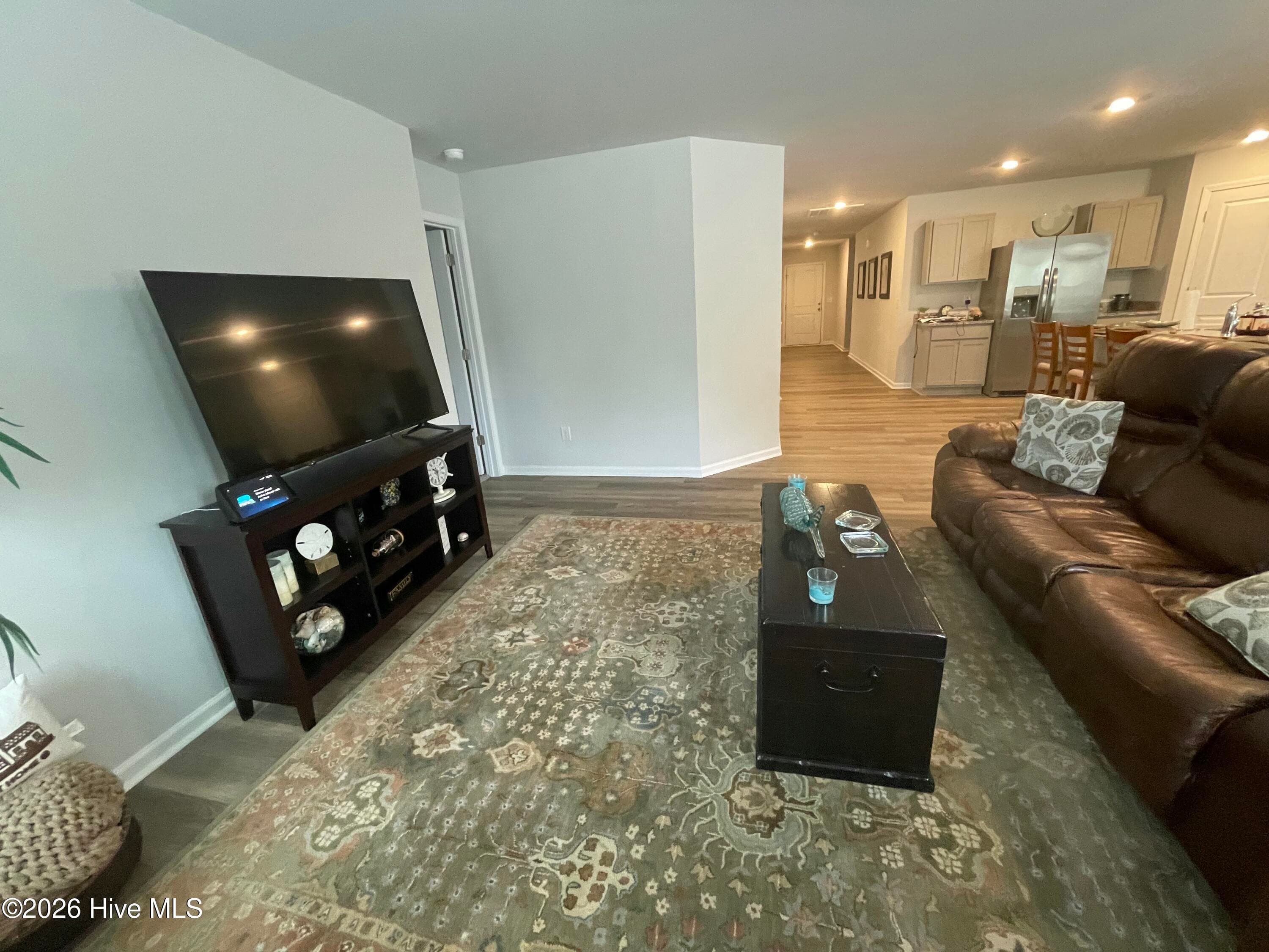 1439 New Sun Drive SE, Bolivia, NC 28422