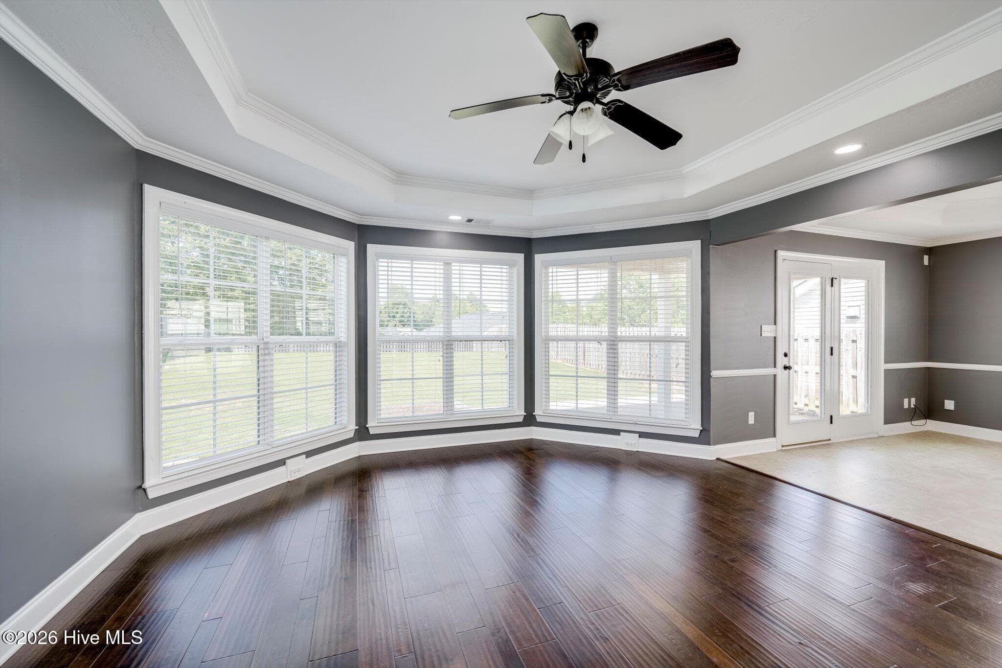 Single Family Residence at 754 Neville Street, Grovetown, GA 30813, photo 12 of 30