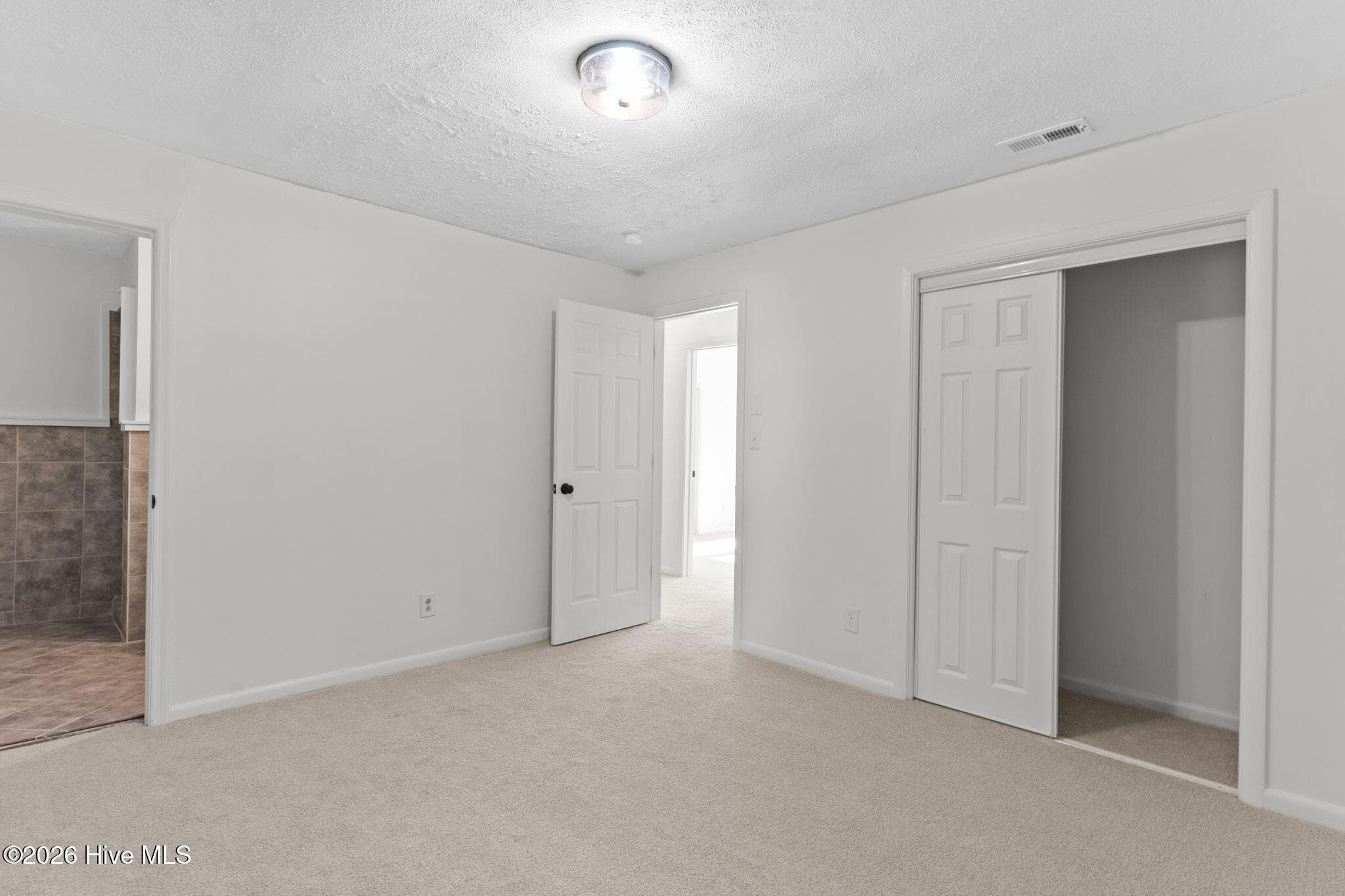 Single Family Residence at 146 Forest Drive W, Whiteville, NC 28472, photo 18 of 39