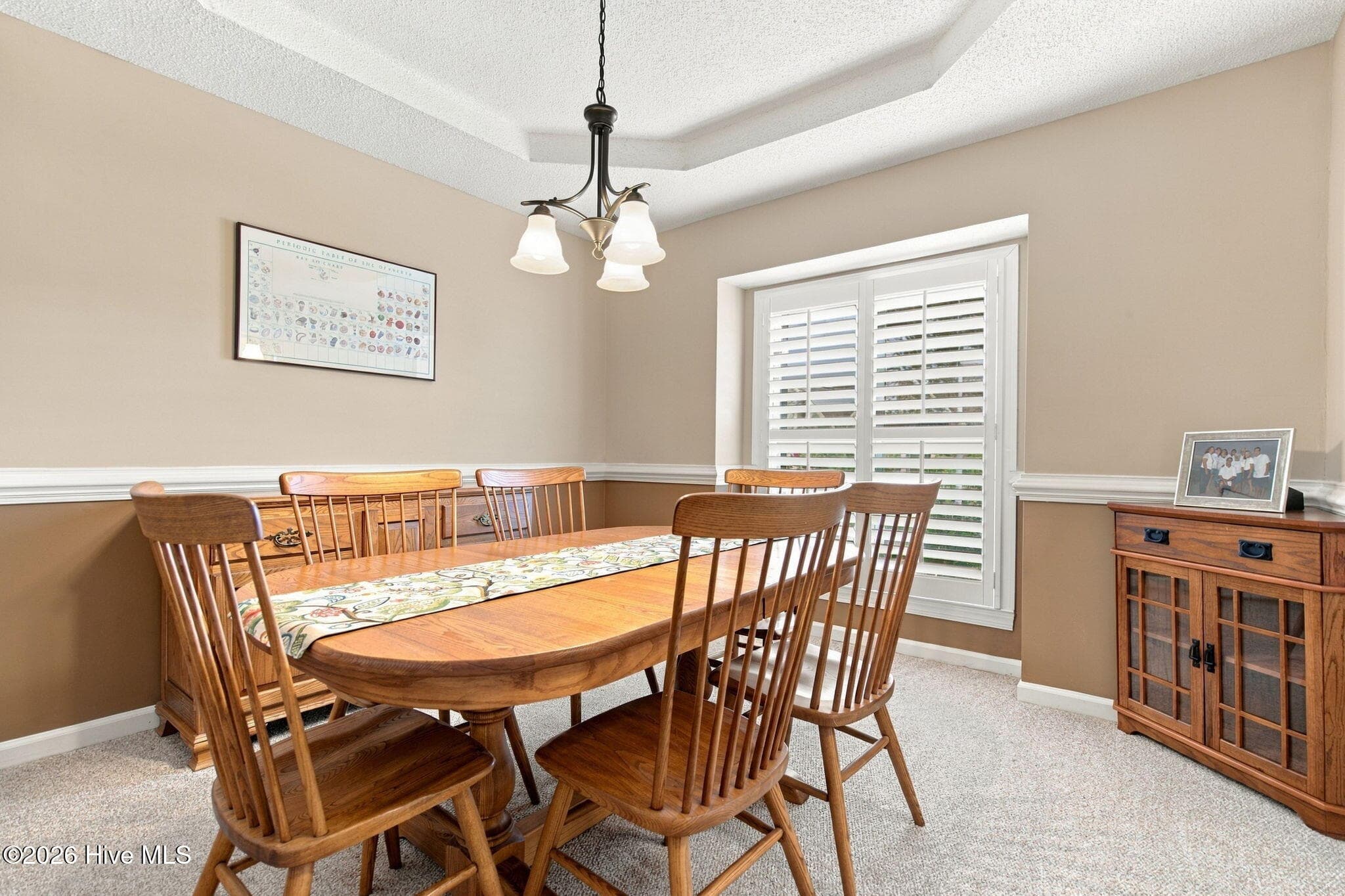Single Family Residence at 721 Sloop Pointe Lane, Kure Beach, NC 28449, photo 18 of 78