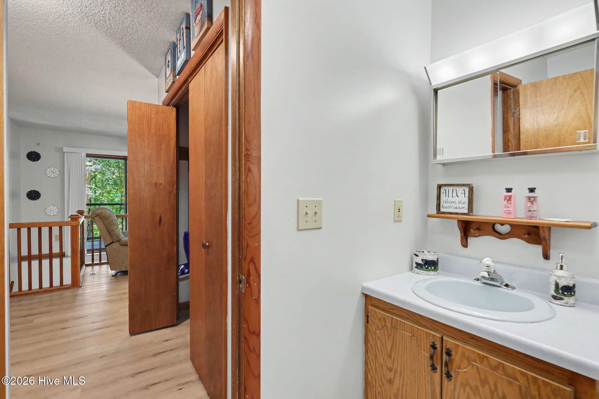 Single Family Residence at 1105 Old Evans Road, Murphy, NC 28906, photo 15 of 56