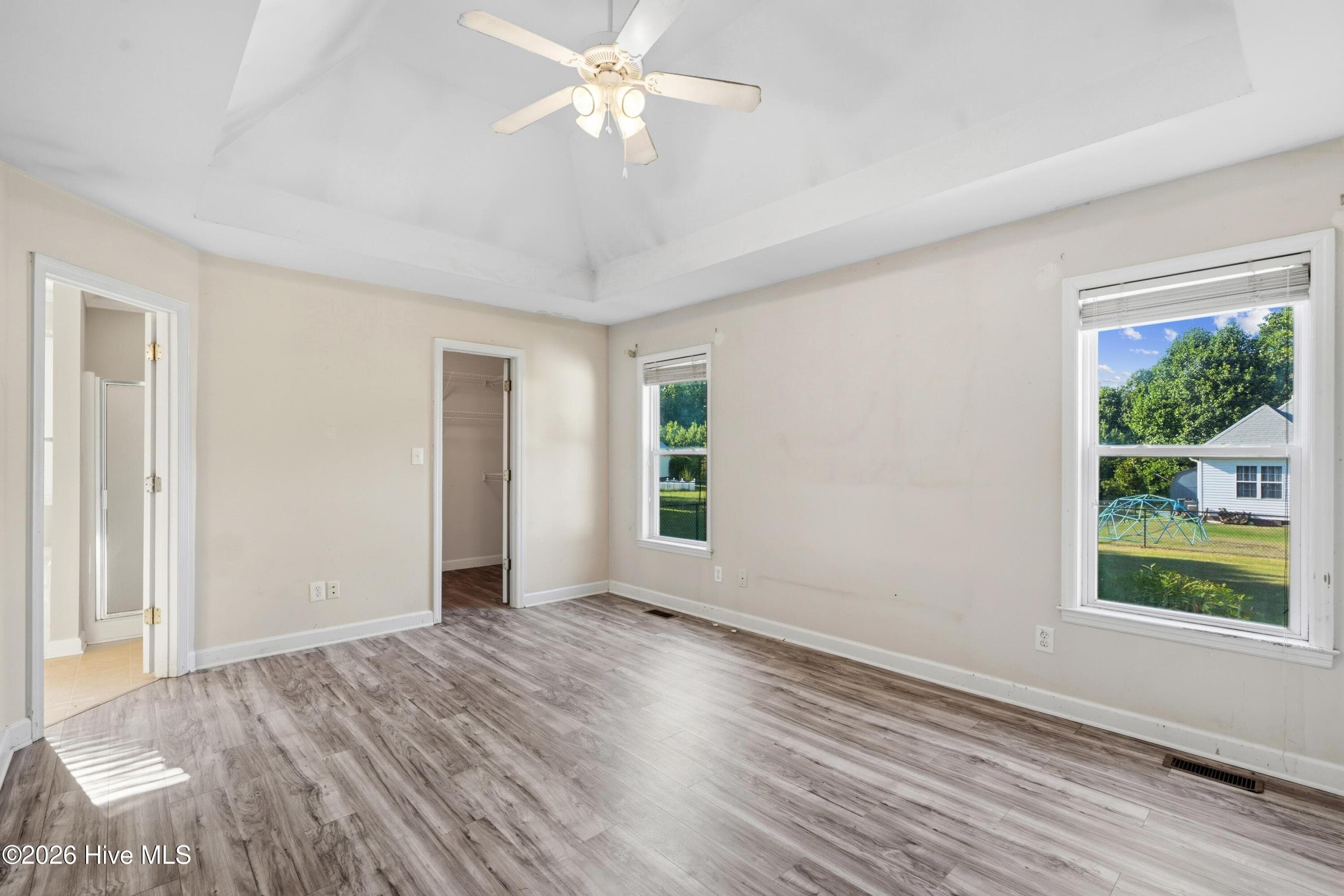 Single Family Residence at 103 Wheel Coach Place, Goldsboro, NC 27534, Goldsboro, photo 32 of 53