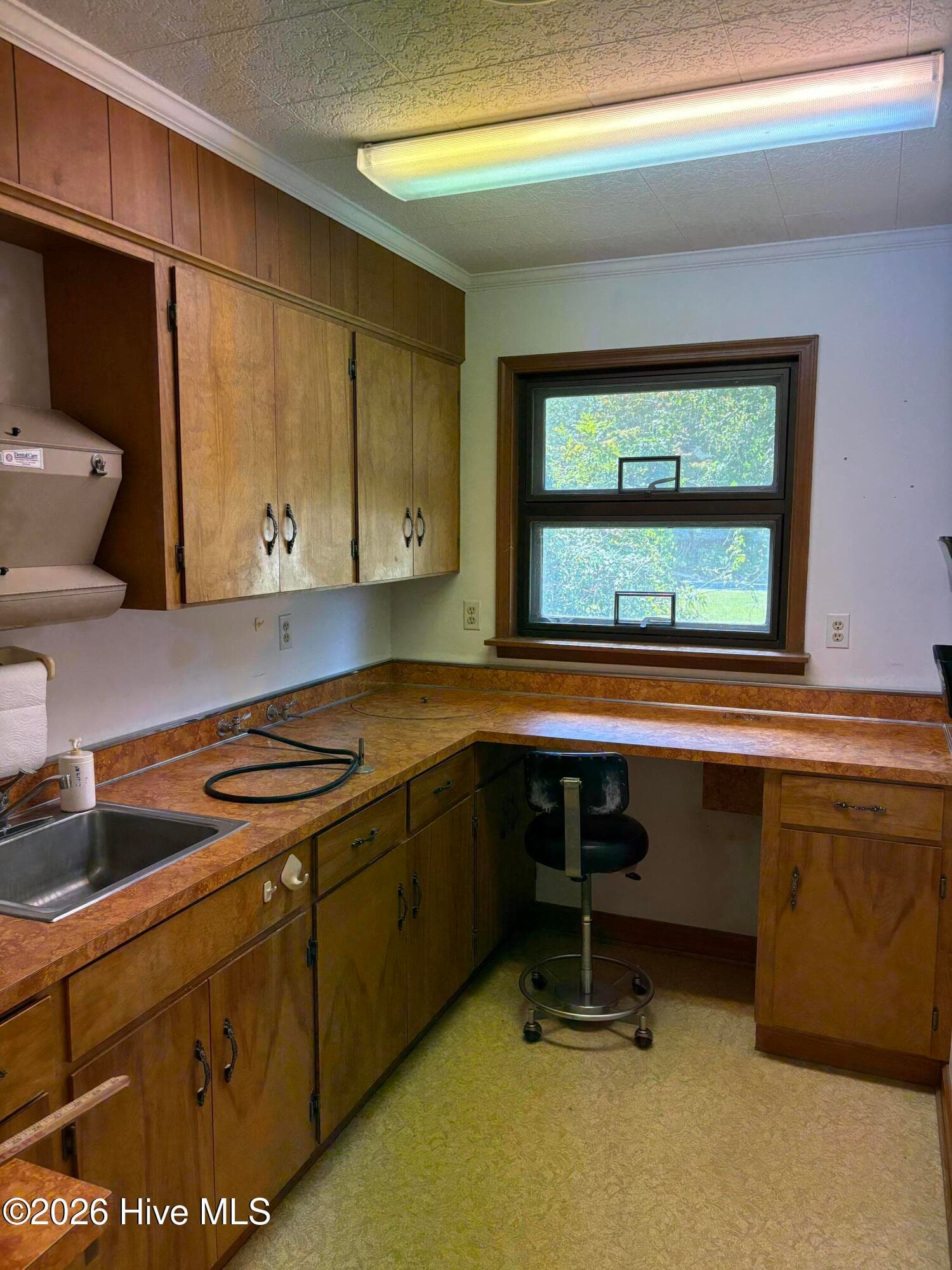 Commercial Sale at 516 N Academy Street, Ahoskie, NC 27910, photo 21 of 33