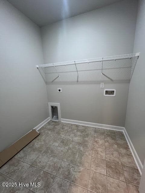 SIMILAR PHOTO - 274 Browns Ferry Road, Jacksonville, NC 28546