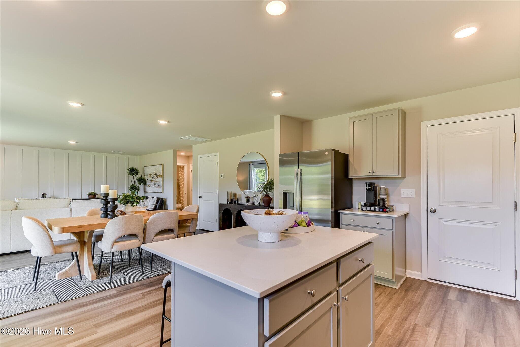 Single Family Residence at 2027 April Dawn Trail, Thomson, GA 30824, photo 131 of 158