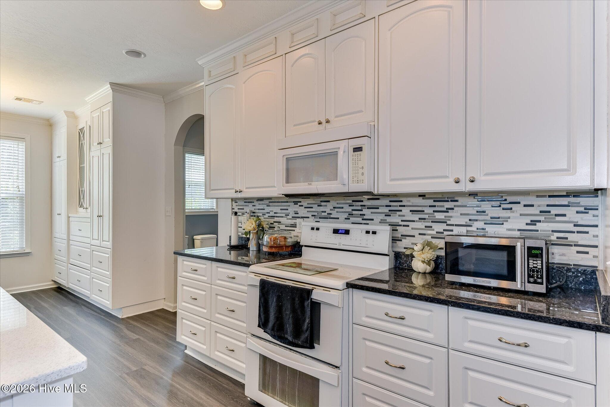 Single Family Residence at 4031 Ellington Drive, Grovetown, GA 30813, photo 16 of 54