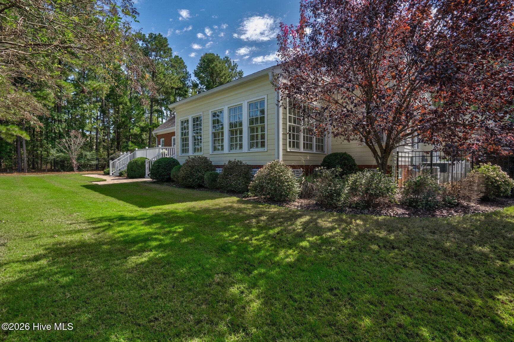Single Family Residence at 3095 Belmont Lake Drive, Rocky Mount, NC 27804, Rocky Mount, photo 60 of 76