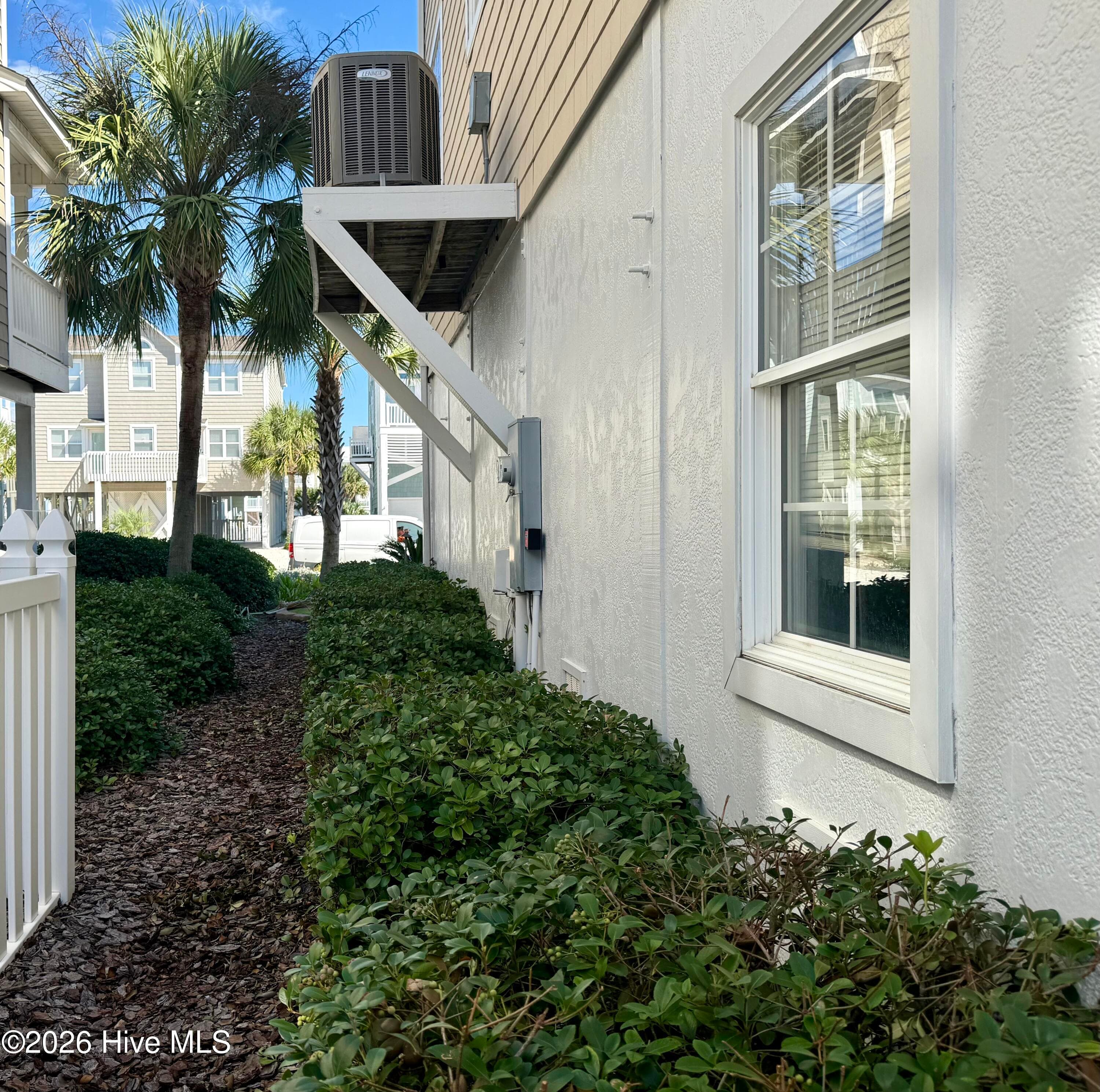 Single Family Residence at 9 Goldsboro Street, Ocean Isle Beach, NC 28469, photo 61 of 82