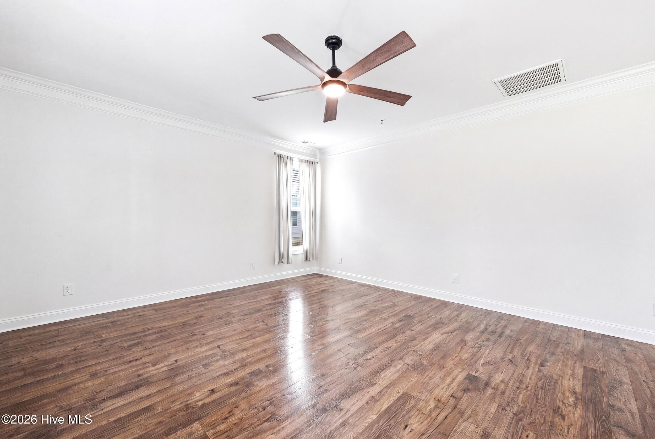 Single Family Residence at 473 Lehigh Road, Wilmington, NC 28412, photo 9 of 50