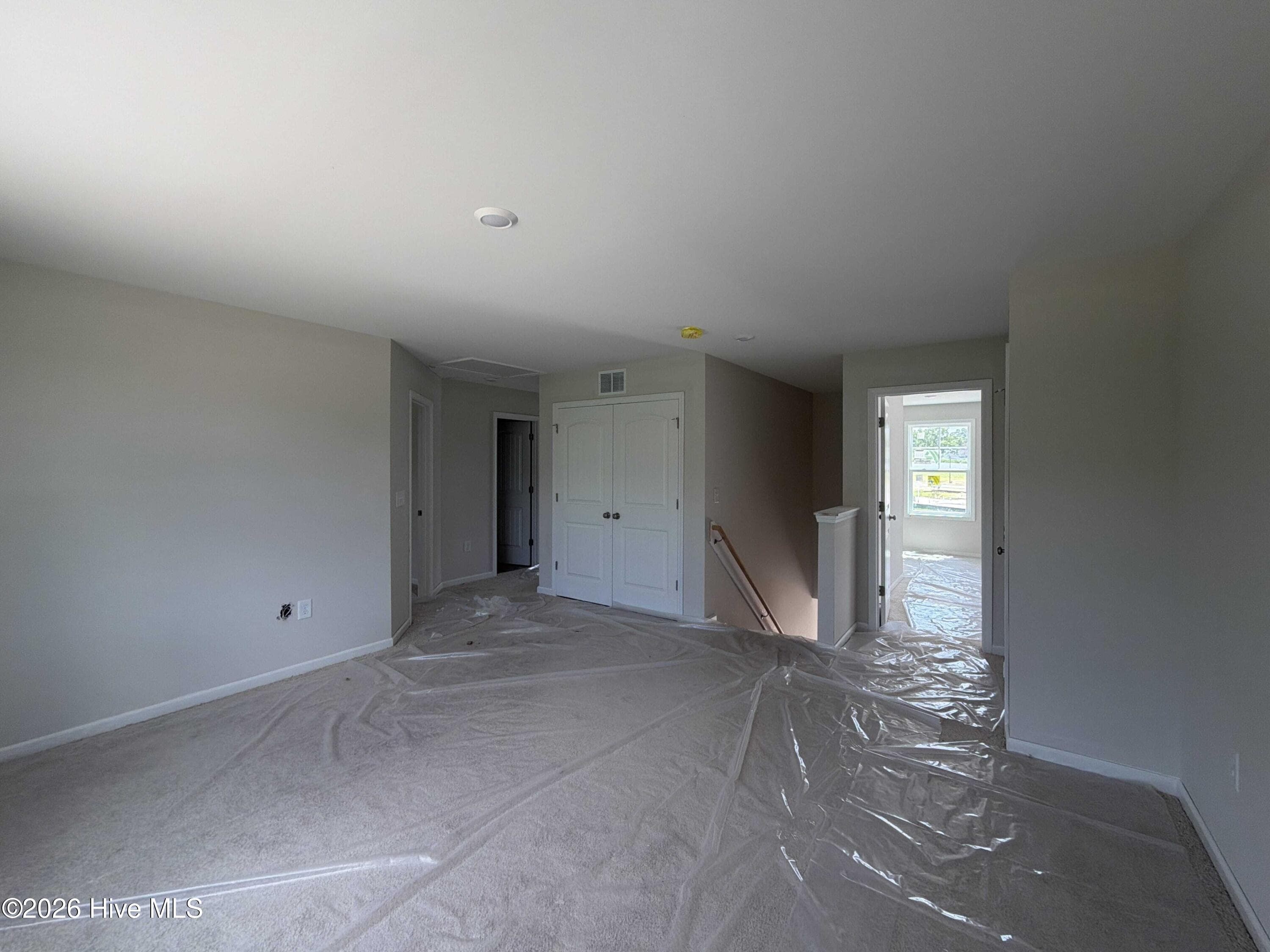 Single Family Residence at 51 Fiddleneck Court, Selma, NC 27576, photo 242 of 311