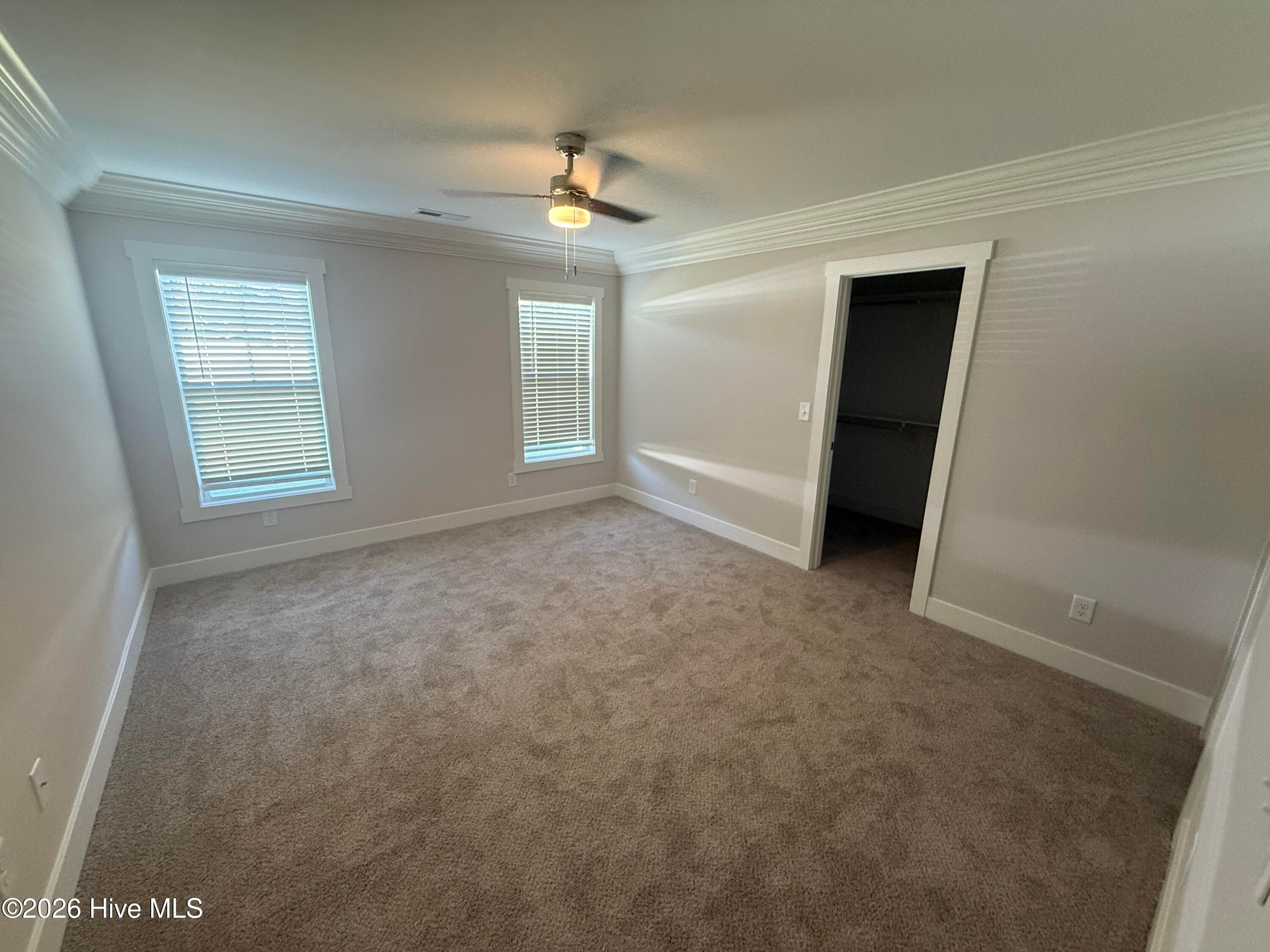 Single Family Residence at 623 Pope Street, Grifton, NC 28530, photo 27 of 37