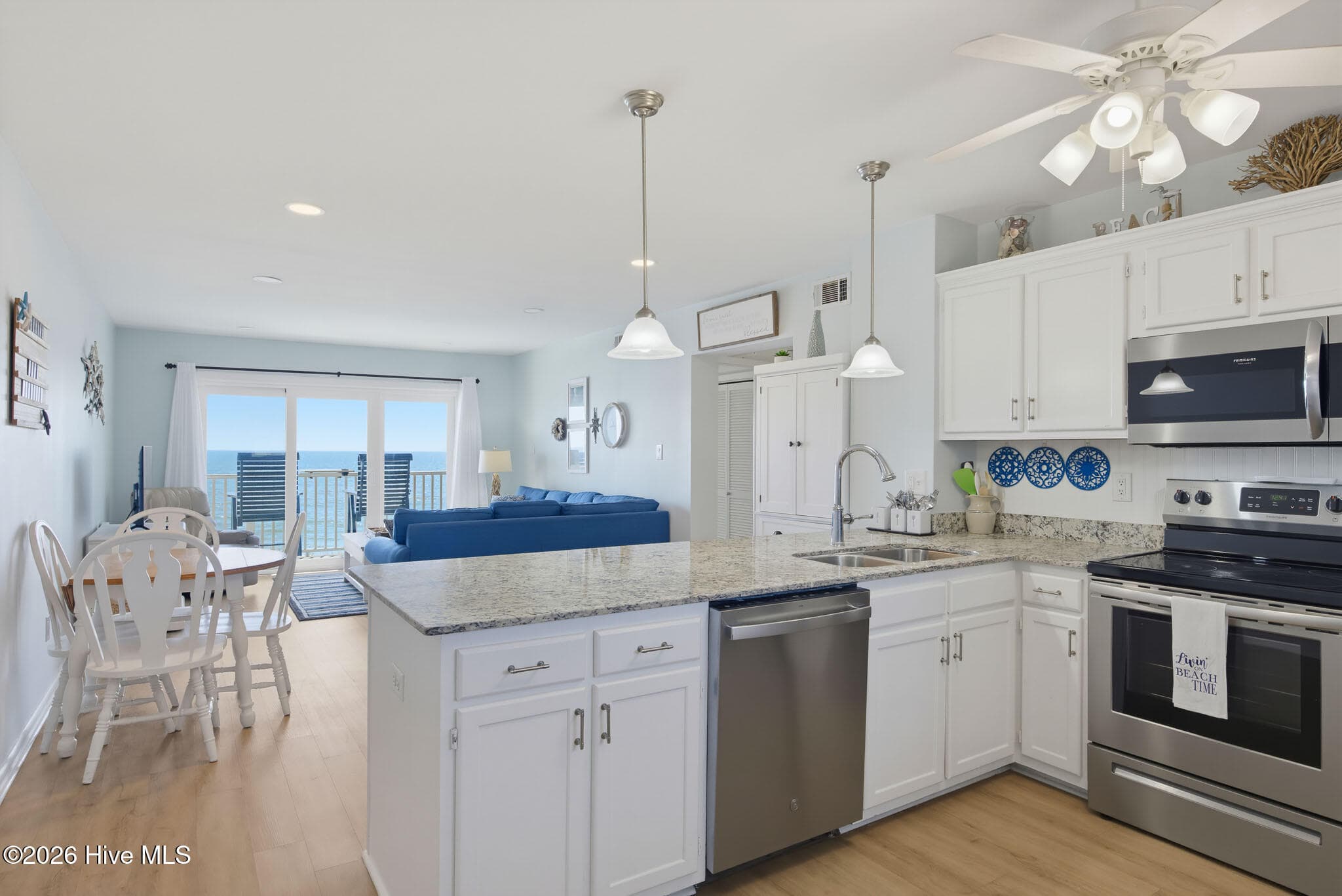Condominium at 1840 New River Inlet Road 2203, North Topsail Beach, NC 28460, photo 2 of 59