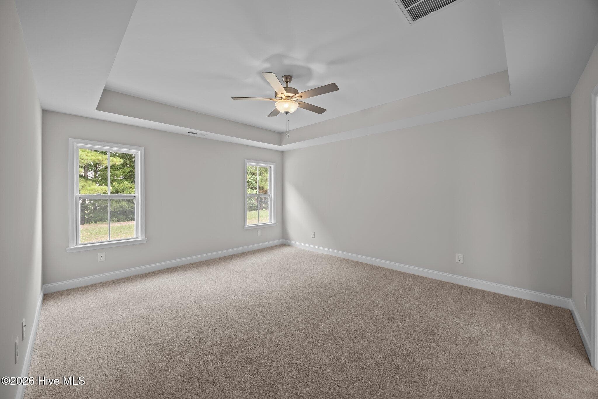 Photo of similar home - 2309 Rhinestone Drive, Winterville, NC 28590