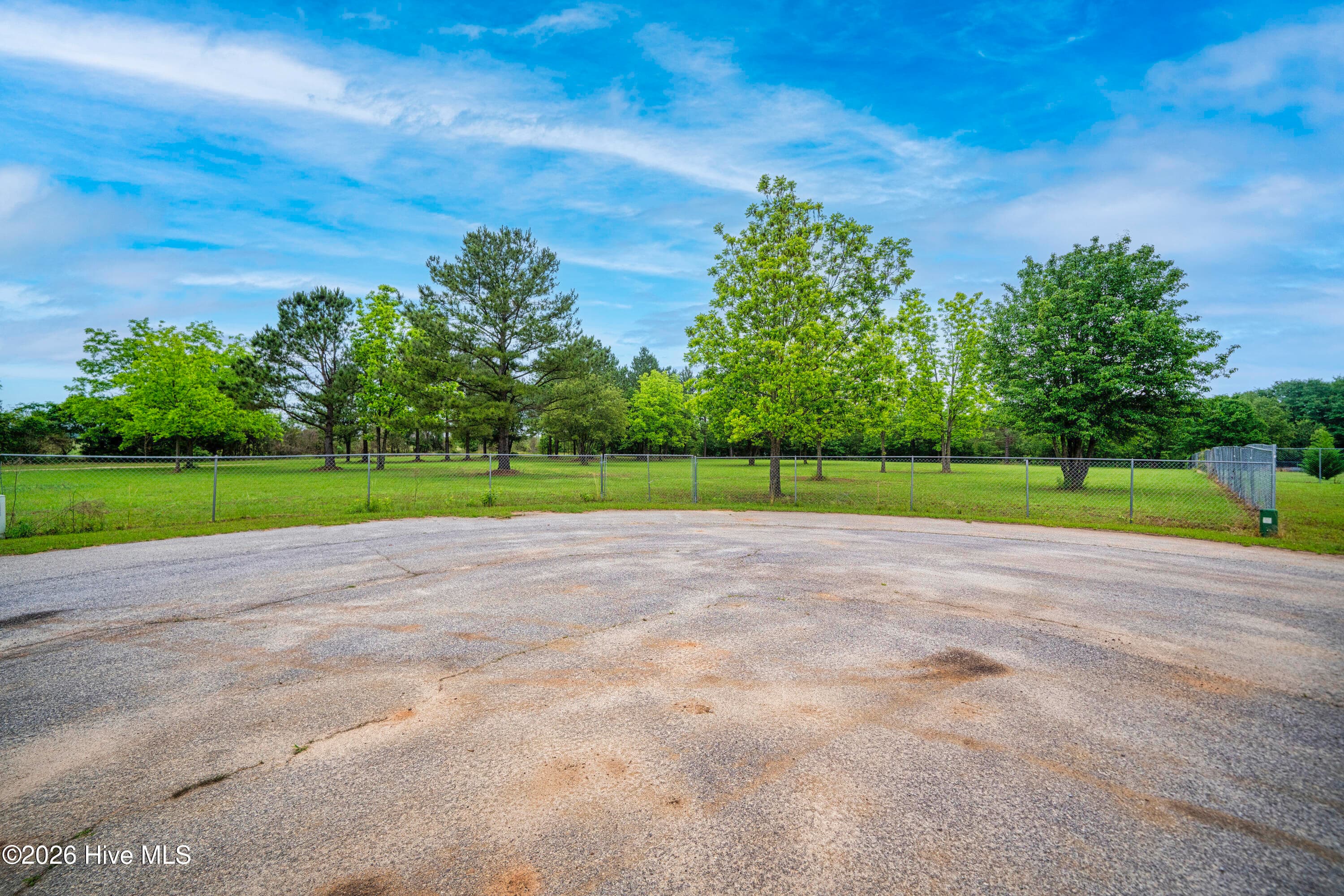 111 3 Kim Court, Blythe, GA 30805