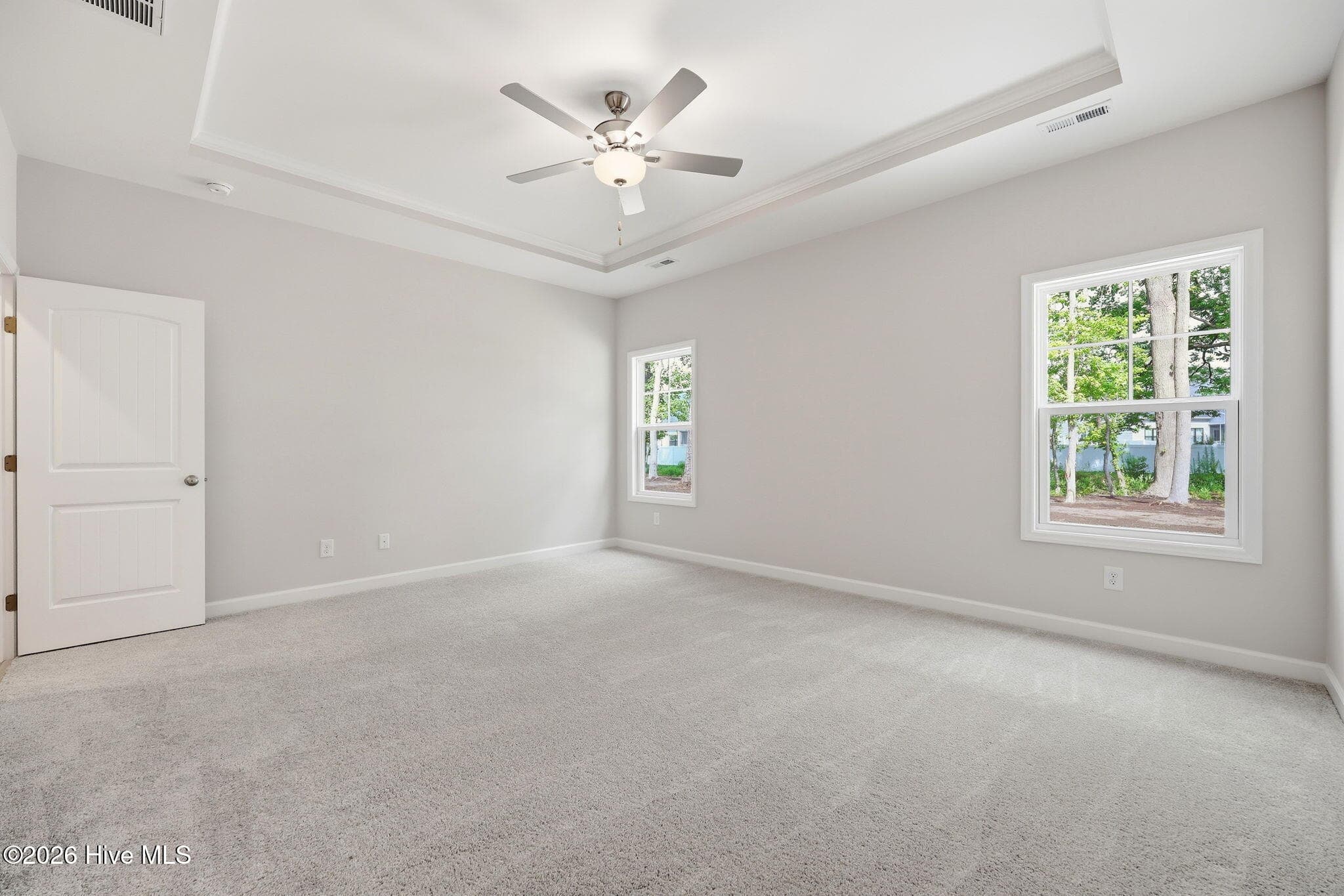 Single Family Residence at 980 Rialto Lane, Ayden, NC 28513, photo 39 of 67