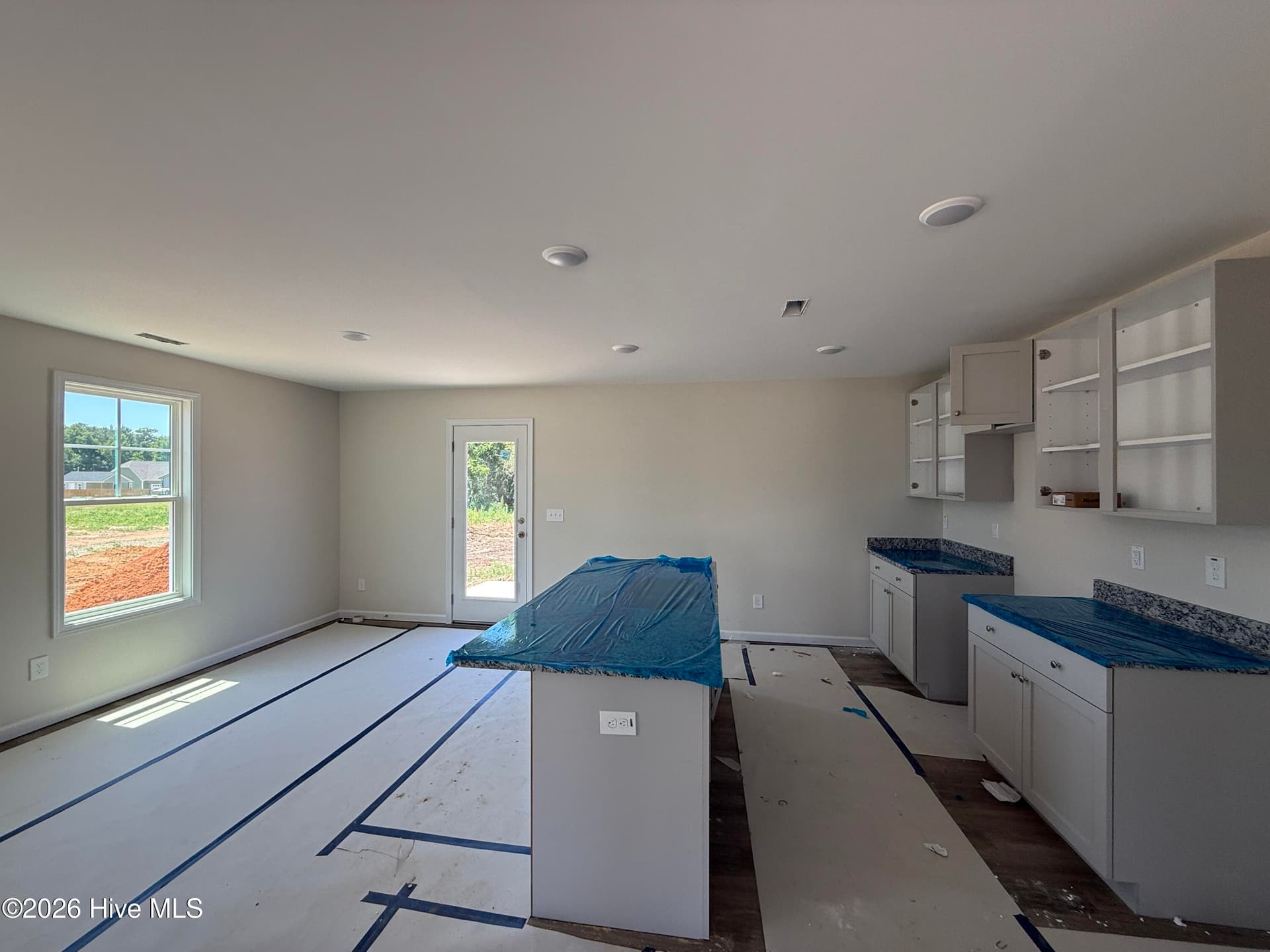 Single Family Residence at 121 Boston River Drive, Dunn, NC 28334, photo 13 of 79