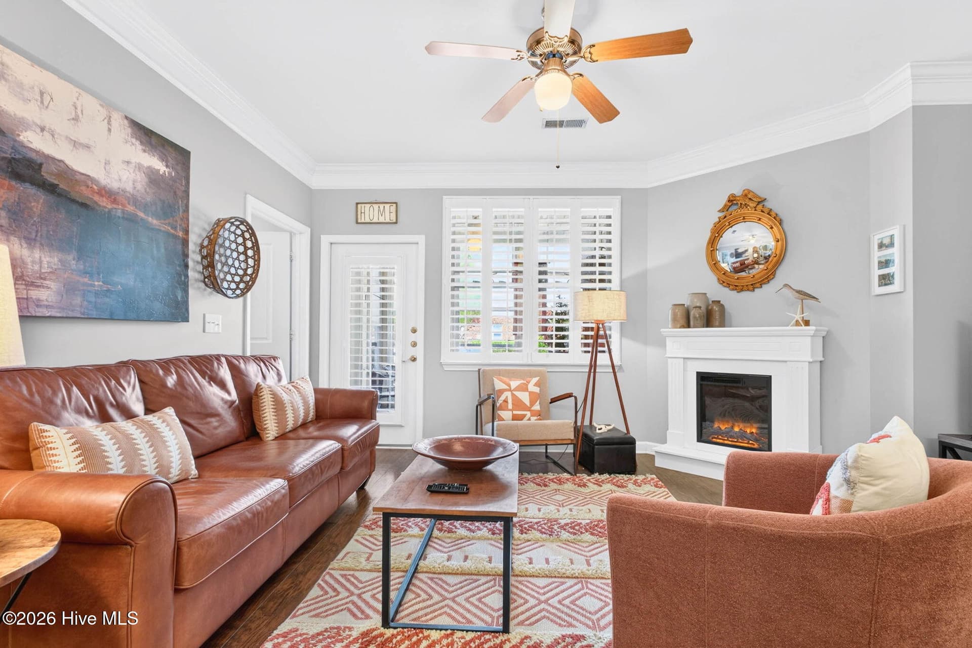 395 S Crow Creek Drive NW Unit 1101, Calabash, NC 28467