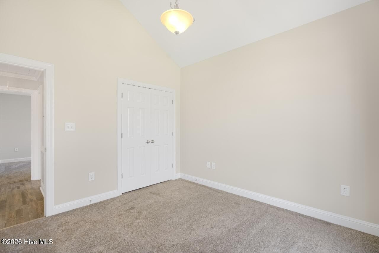 Single Family Residence at 4007 Sabre Lane, Wilson, NC 27896, photo 16 of 20