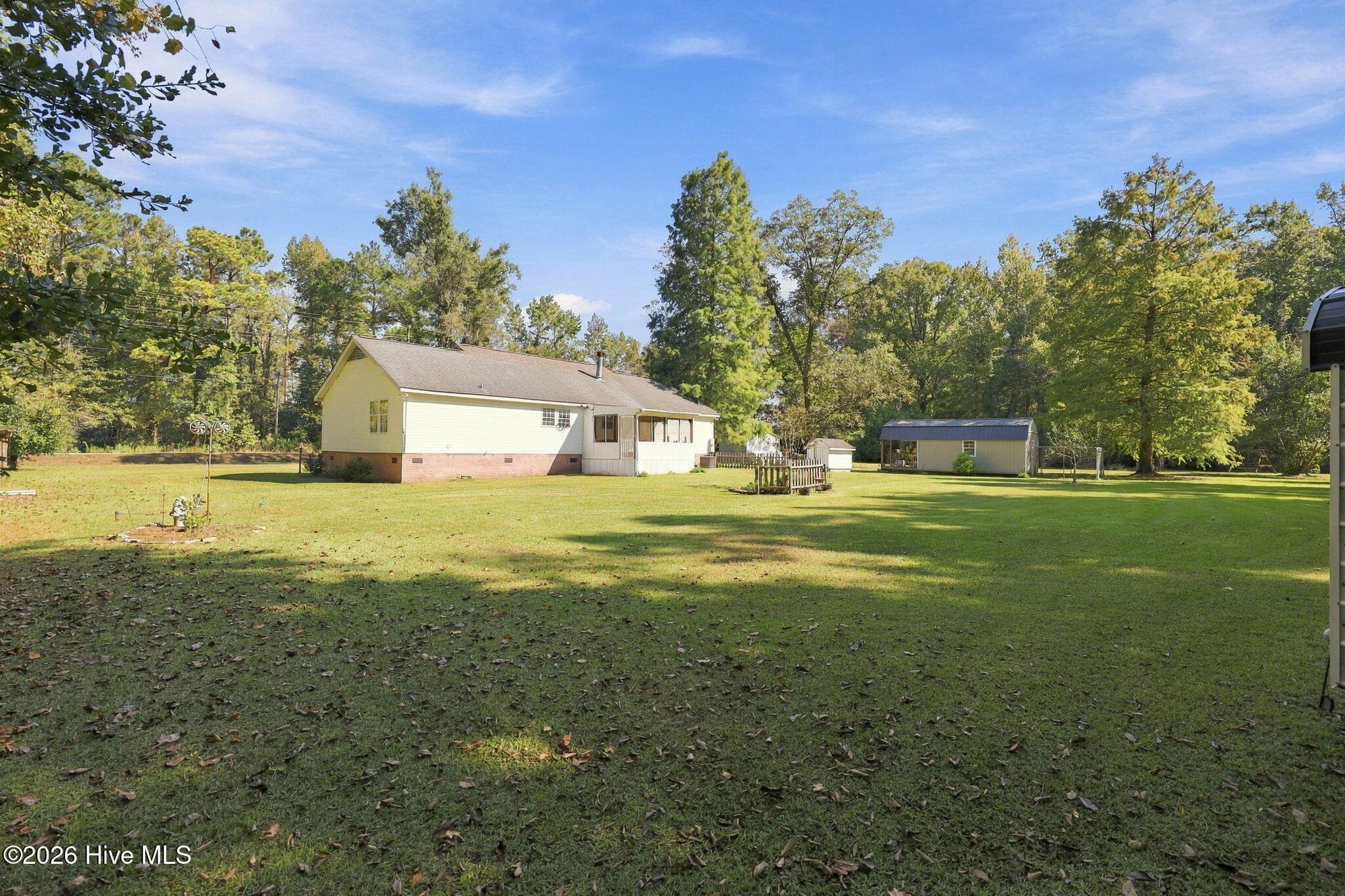 Single Family Residence at 715 Nc Hwy 133, Rocky Point, NC 28457, Rocky Point, photo 28 of 33