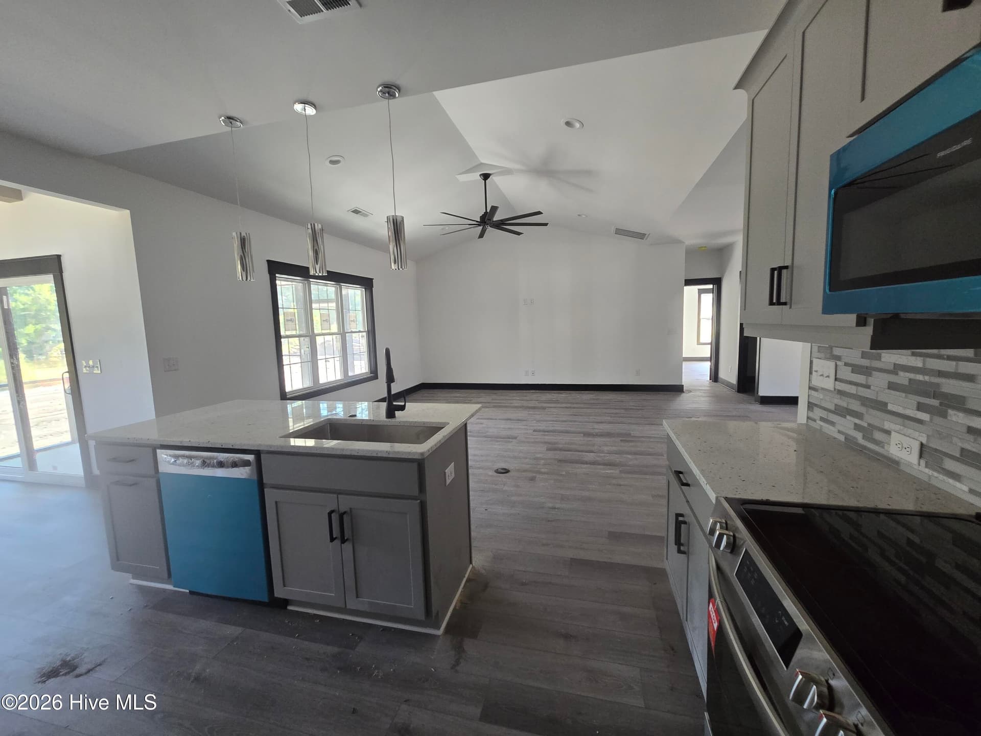 Single Family Residence at 107 Weathersbee Drive, Hampstead, NC 28443, photo 36 of 140