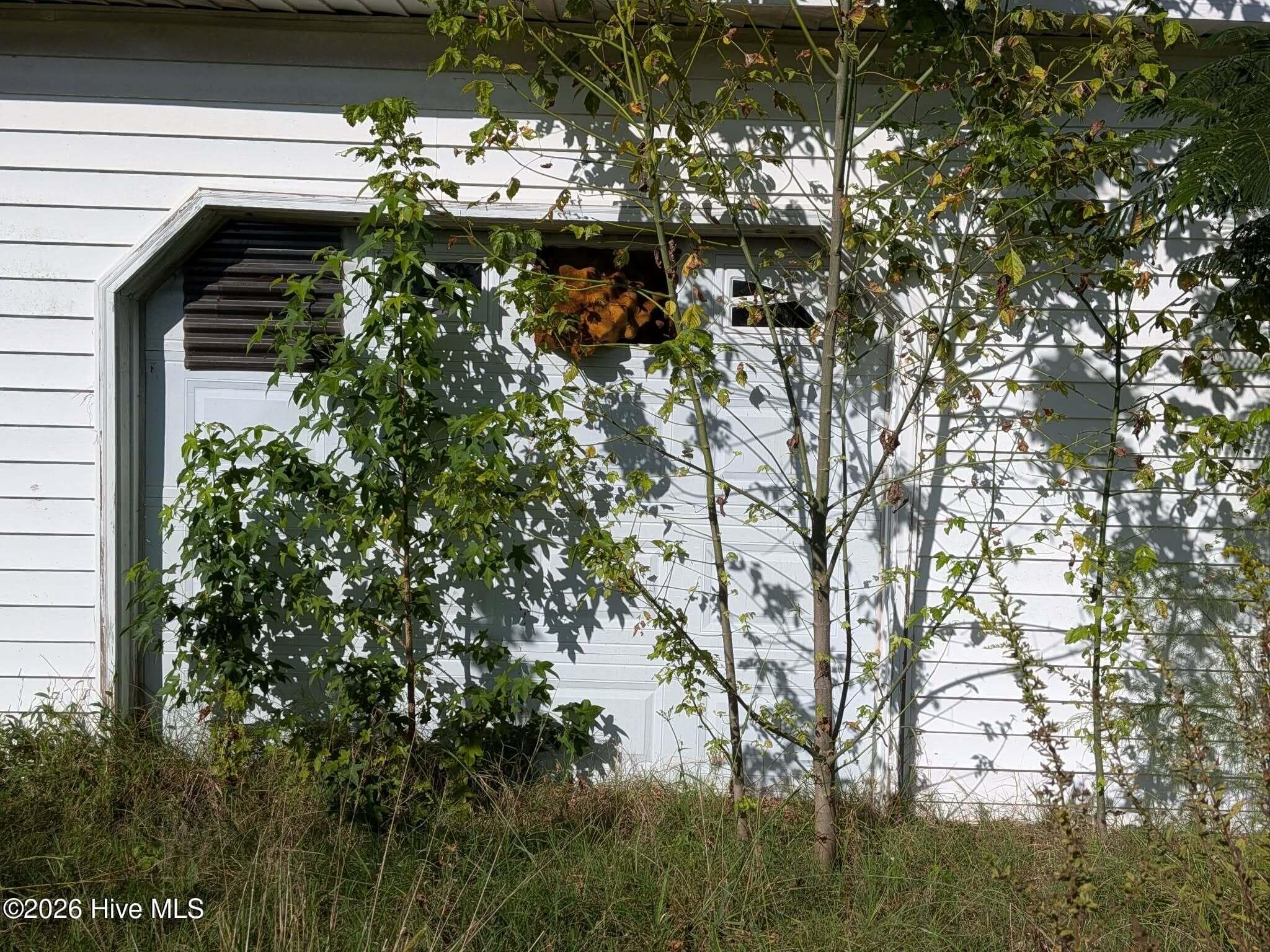 Single Family Residence at 112 Holloman Lane, Ahoskie, NC 27910, photo 13 of 13