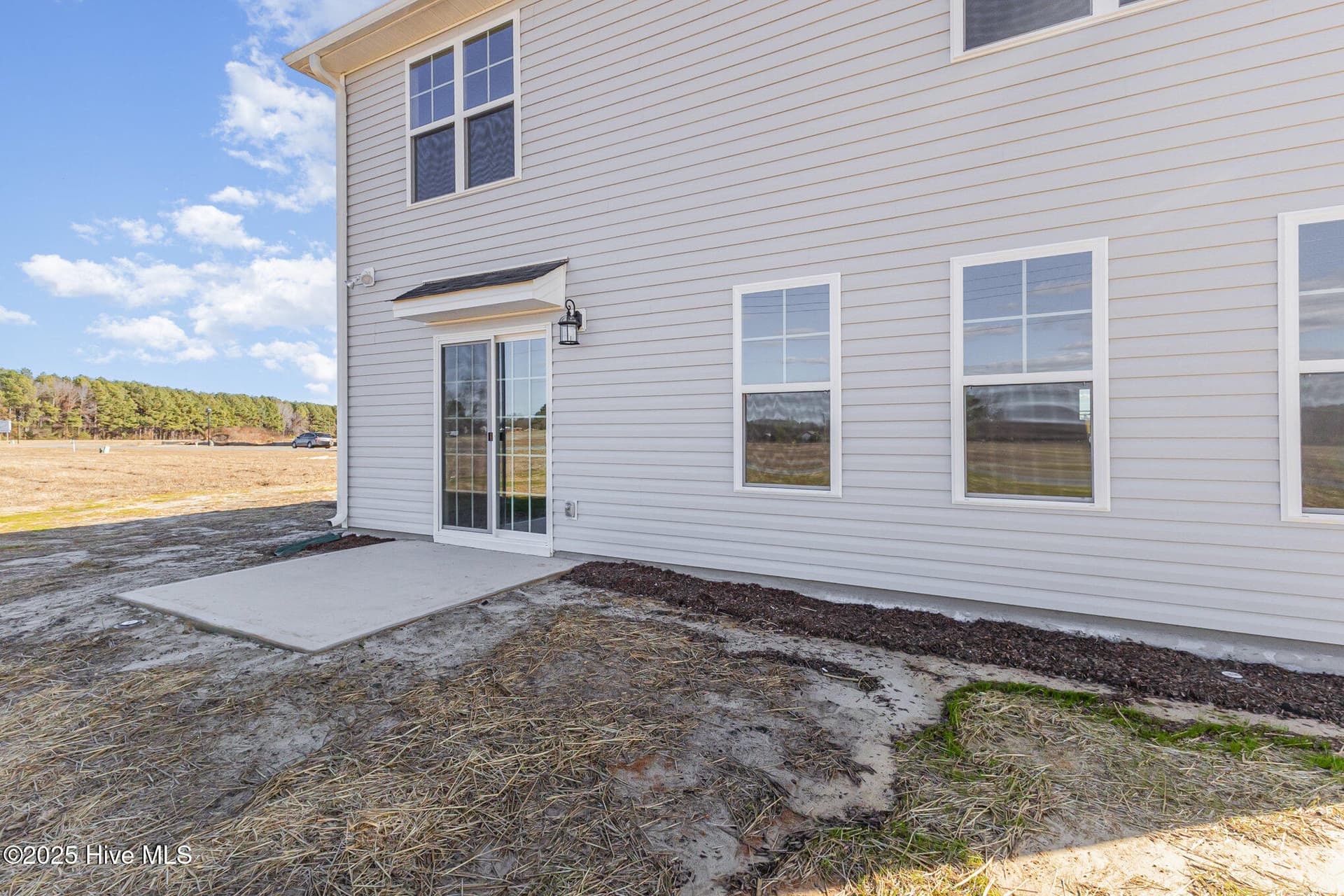 Single Family Residence at 77 Littlefield Lane, La Grange, NC 28551, photo 141 of 145