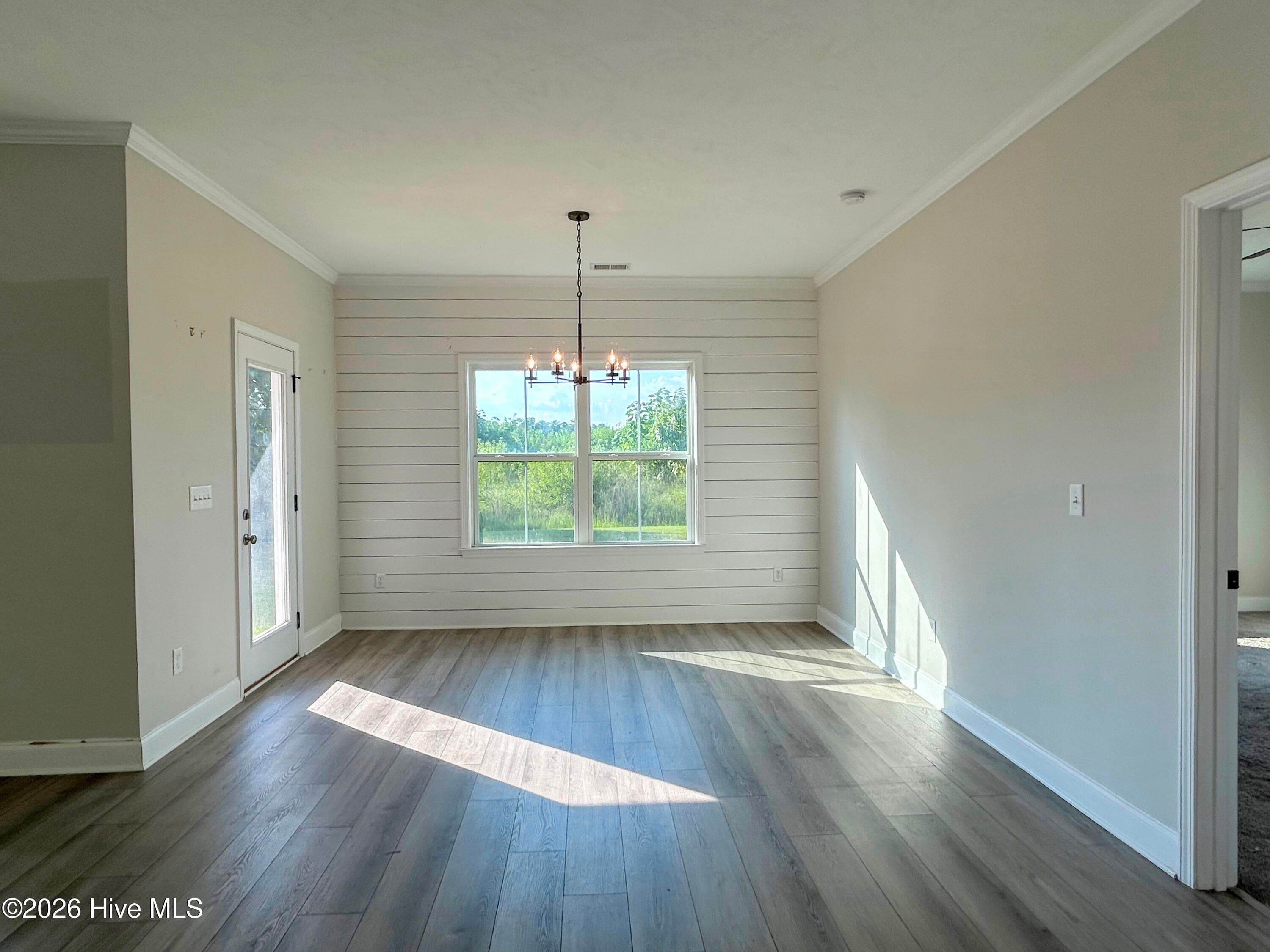 Single Family Residence at 5353 Greyton Circle, North Augusta, SC 29860, photo 13 of 26