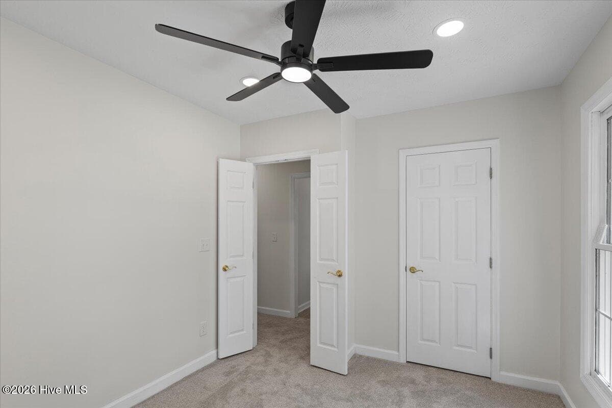 Single Family Residence at 30 Birdie Drive, Whispering Pines, NC 28327, photo 17 of 26