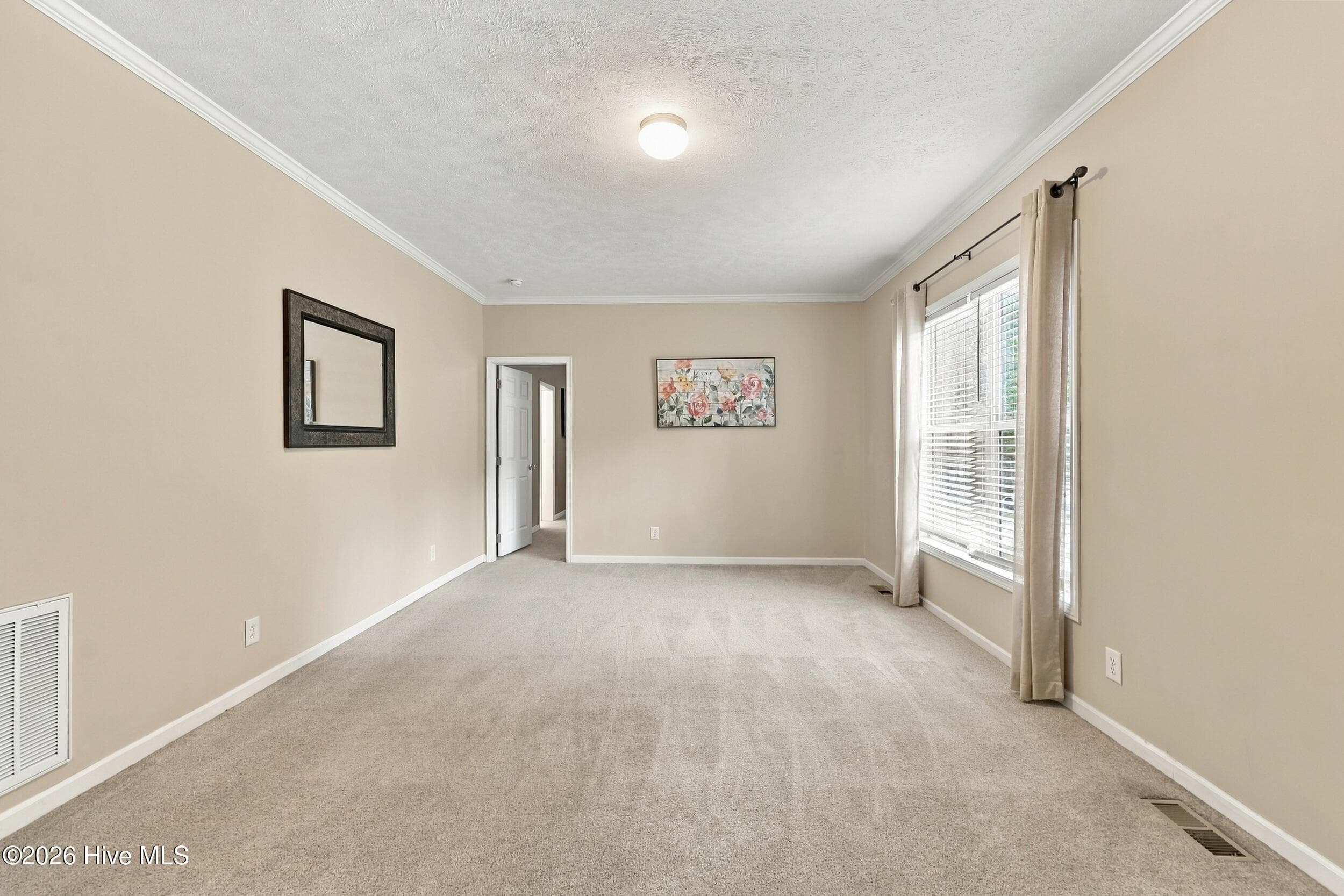 Single Family Residence at 60 Wells Lane, Gates, NC 27937, photo 7 of 49