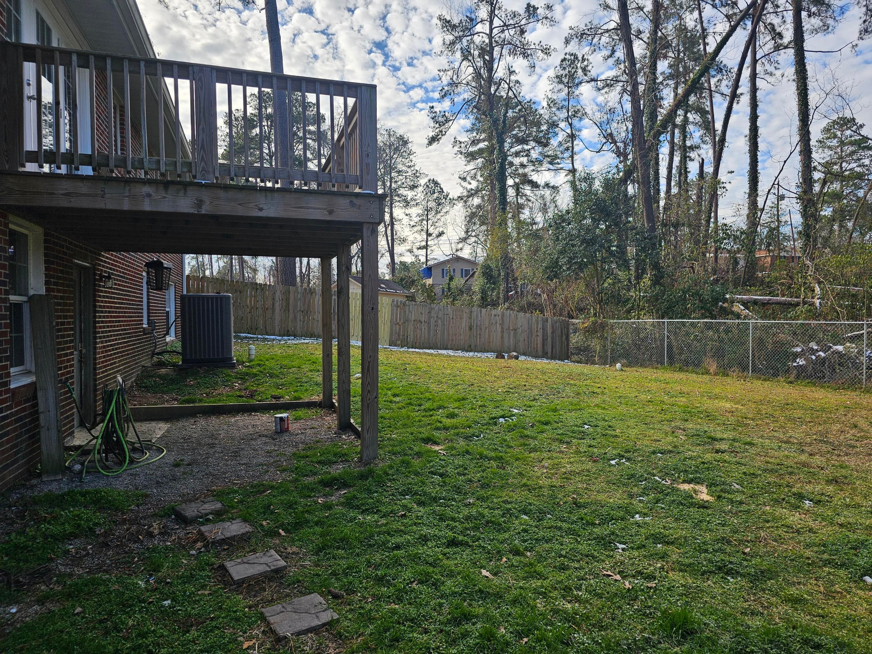 Single Family Residence at 3367 Braeswood Court, Augusta, GA 30909, photo 39 of 40