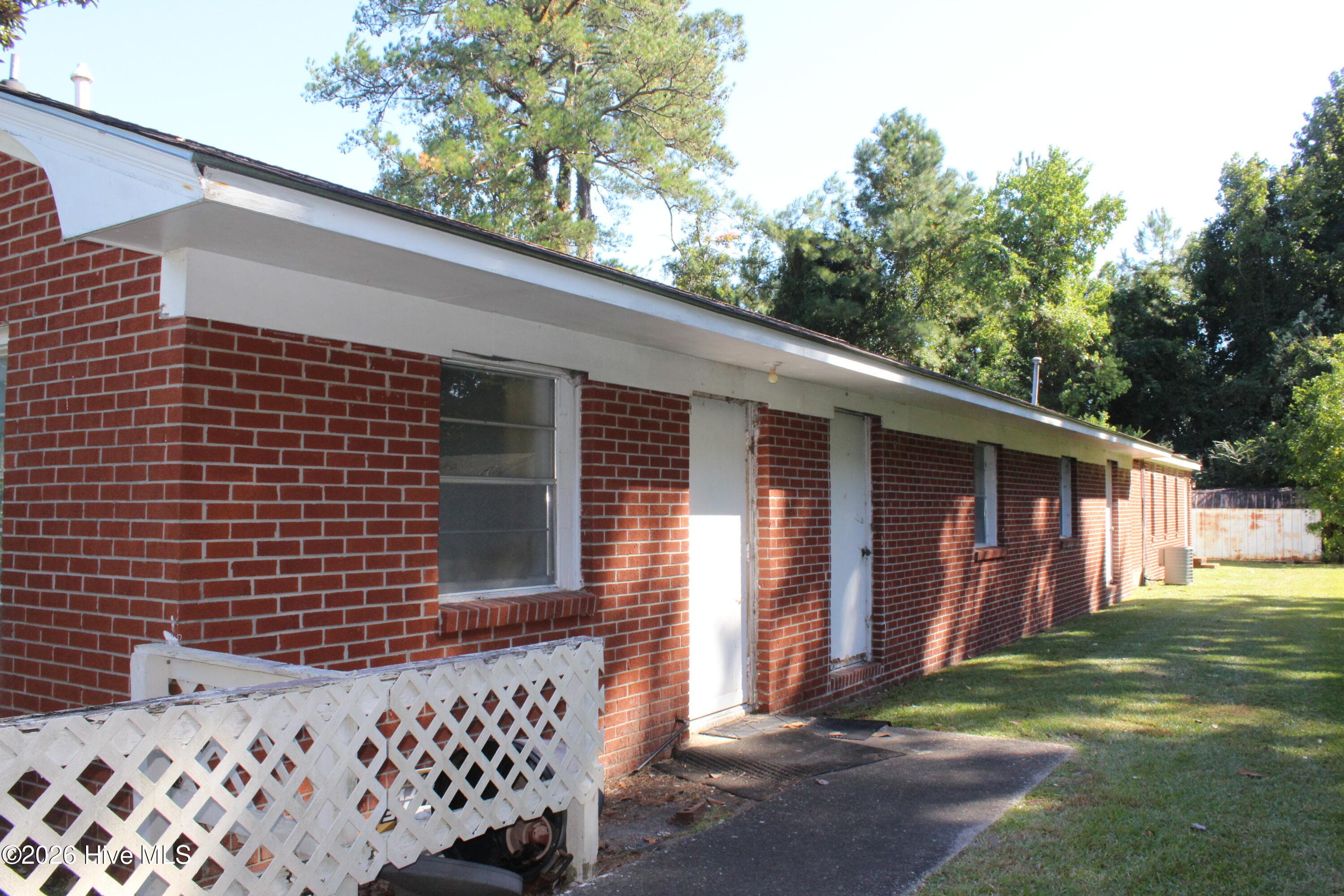 Industrial at 275 W Us 70 Highway, Havelock, NC 28532, photo 6 of 6
