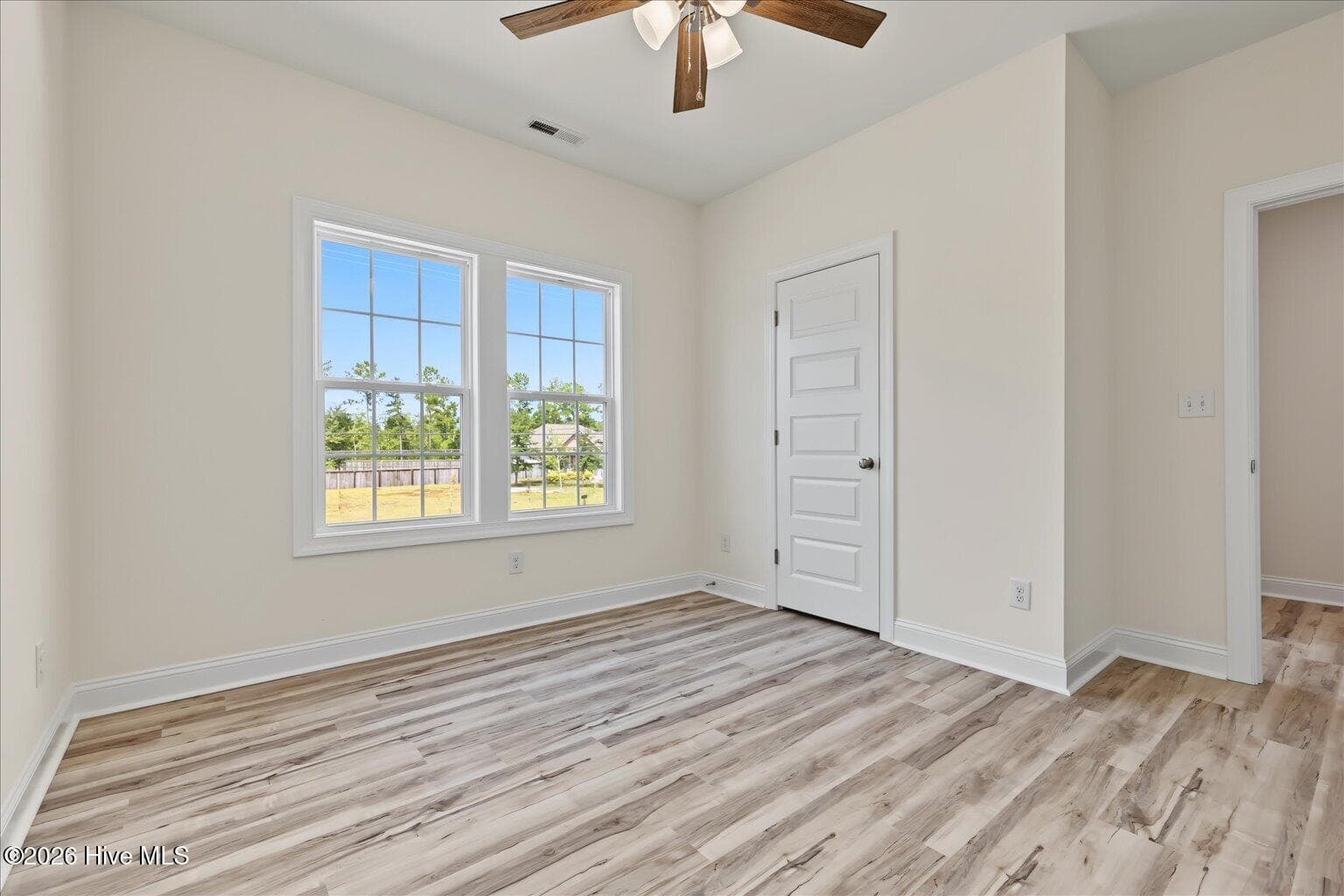 Single Family Residence at 467 Fowler Manning Road, Richlands, NC 28574, photo 41 of 49