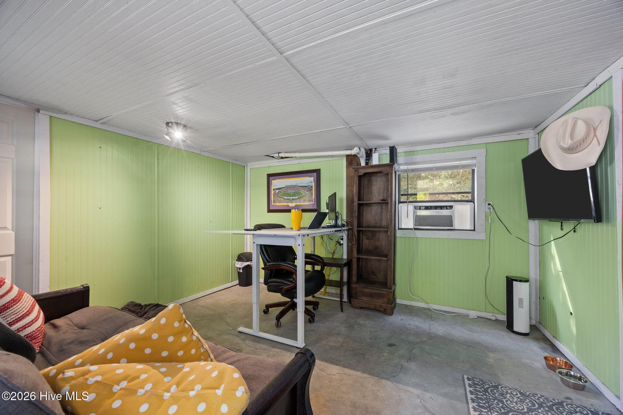 Single Family Residence at 5405 Sunset Lane, Emerald Isle, NC 28594, photo 54 of 55