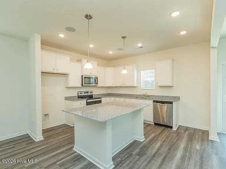 Single Family Residence at 4623 Hartshorn Circle, Aiken, SC 29801, photo 14 of 63