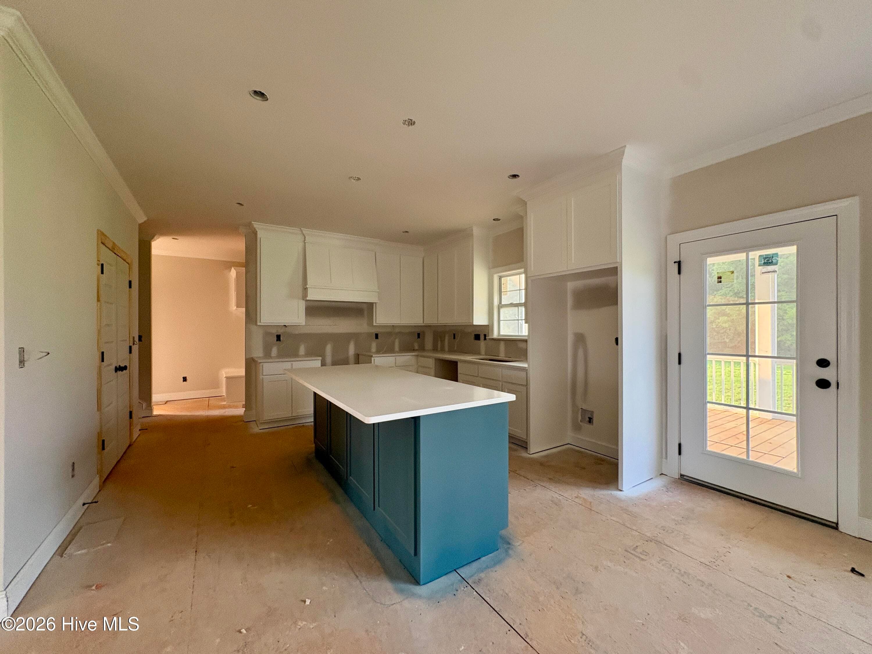 Single Family Residence at 7348 Huckleberry Drive, Spring Hope, NC 27882, photo 17 of 29