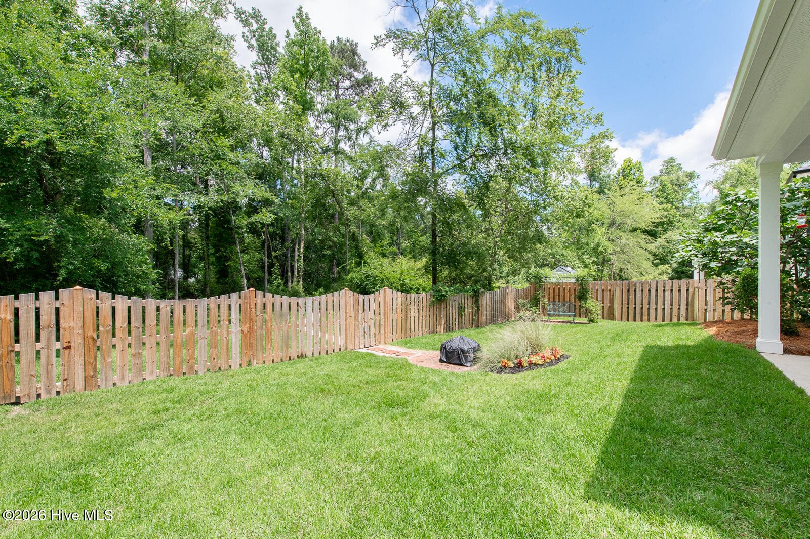 Single Family Residence at 2609 Sherborne Court, Augusta, GA 30909, photo 29 of 34