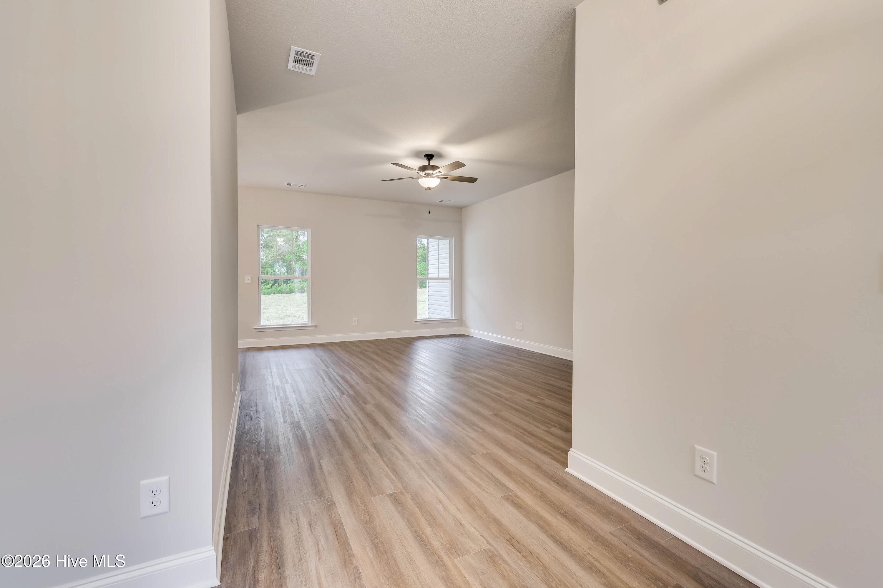 Single Family Residence at 3322 Heartwood Pass, Aiken, SC 29803, photo 6 of 40