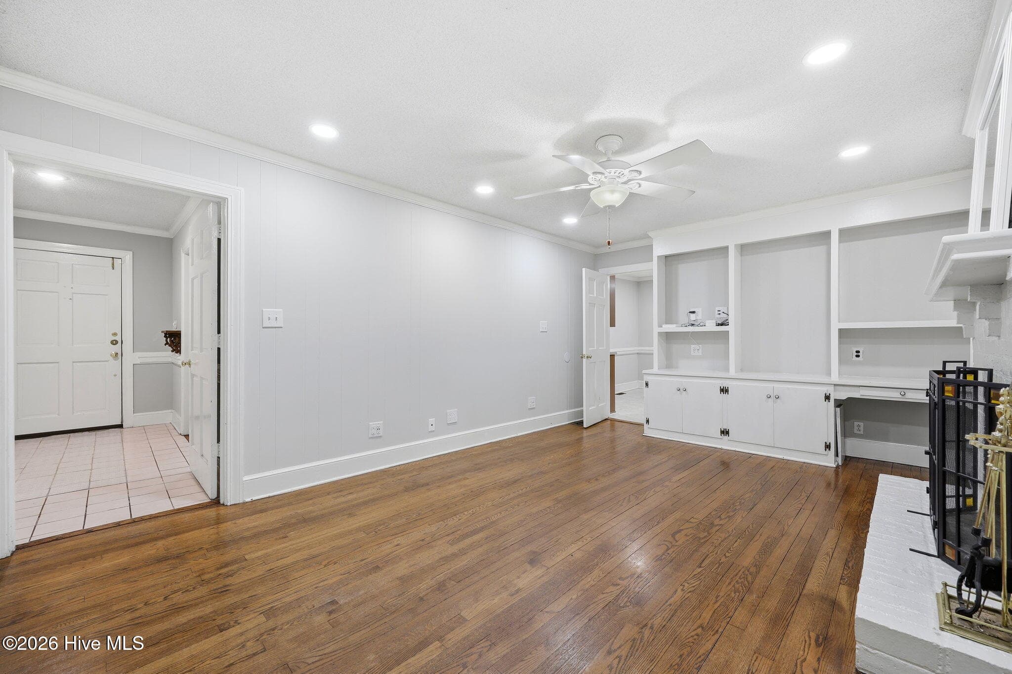 Single Family Residence at 103 Greenwood Drive, Greenville, NC 27834, photo 11 of 41