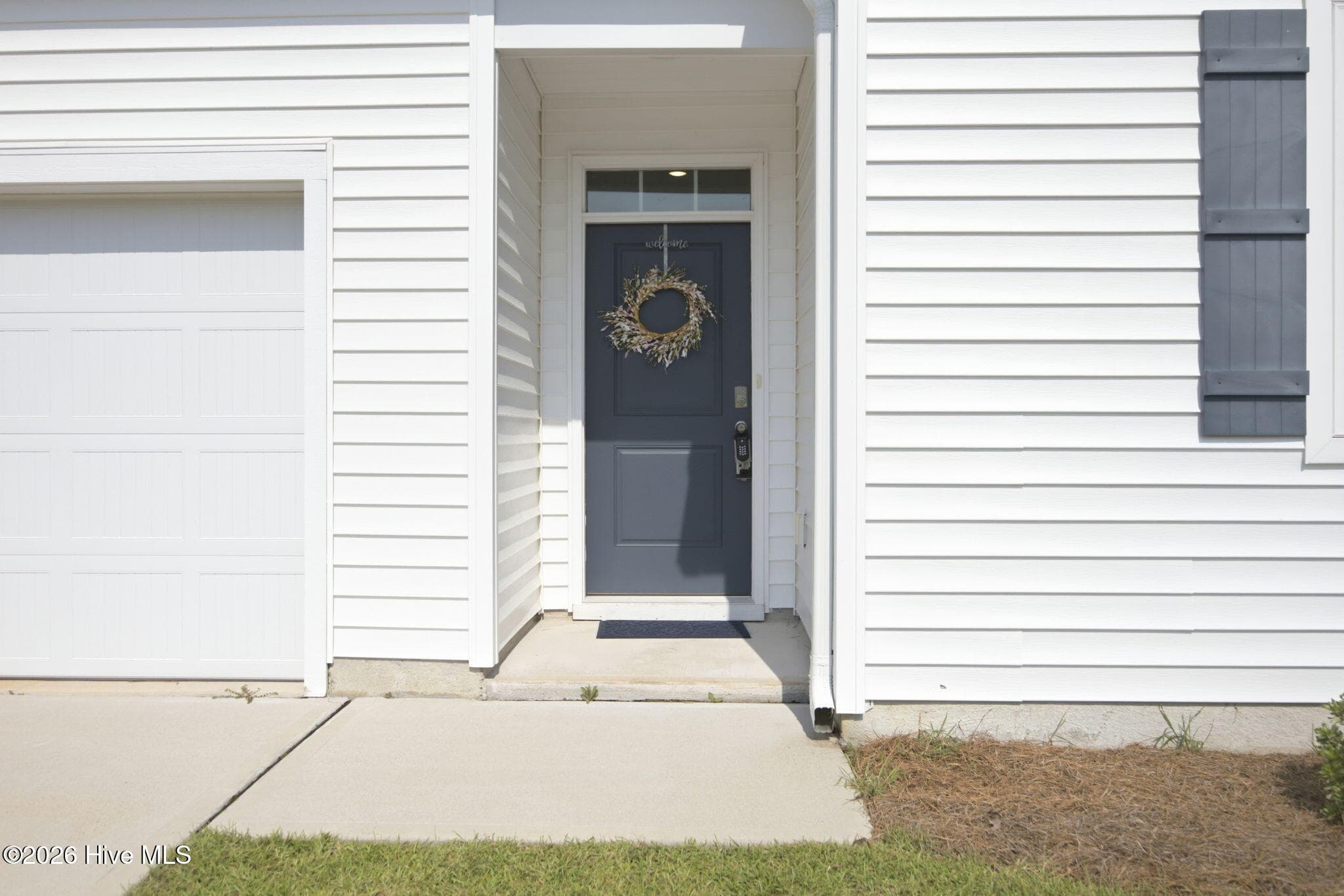 Single Family Residence at 441 Tributary Circle 67, Wilmington, NC 28401, photo 35 of 57