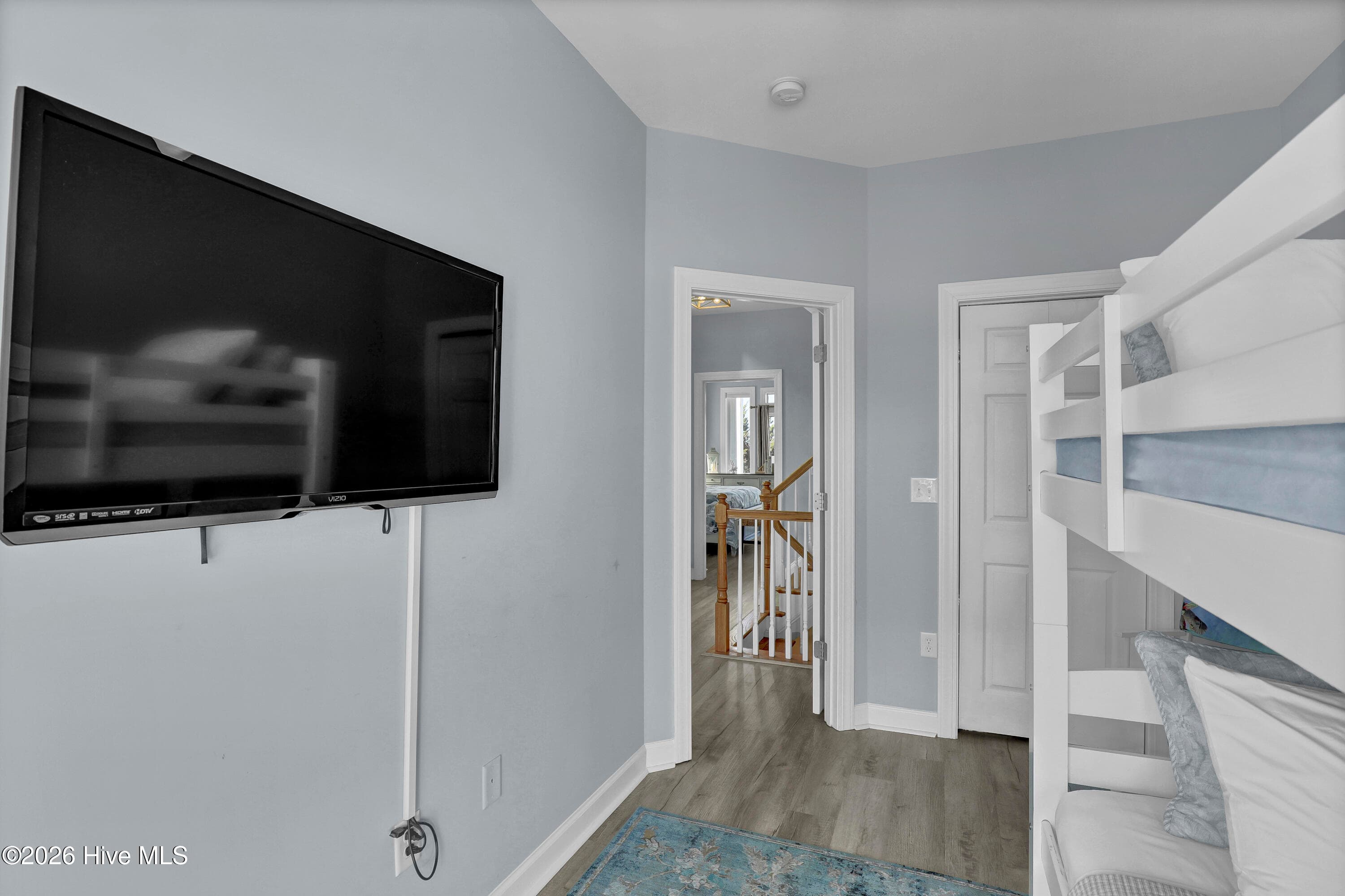 Townhouse at 3809 Island Drive, North Topsail Beach, NC 28460, photo 60 of 79