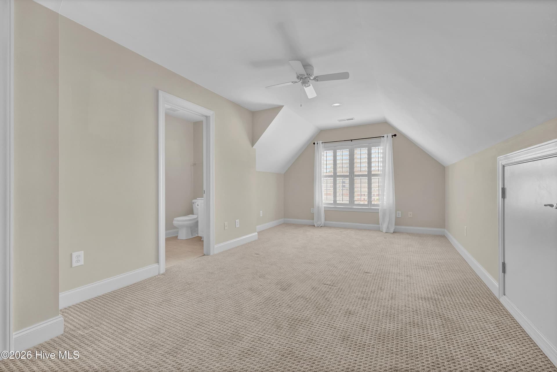 Single Family Residence at 35 Scotlands Court, Hampstead, NC 28443, photo 37 of 64