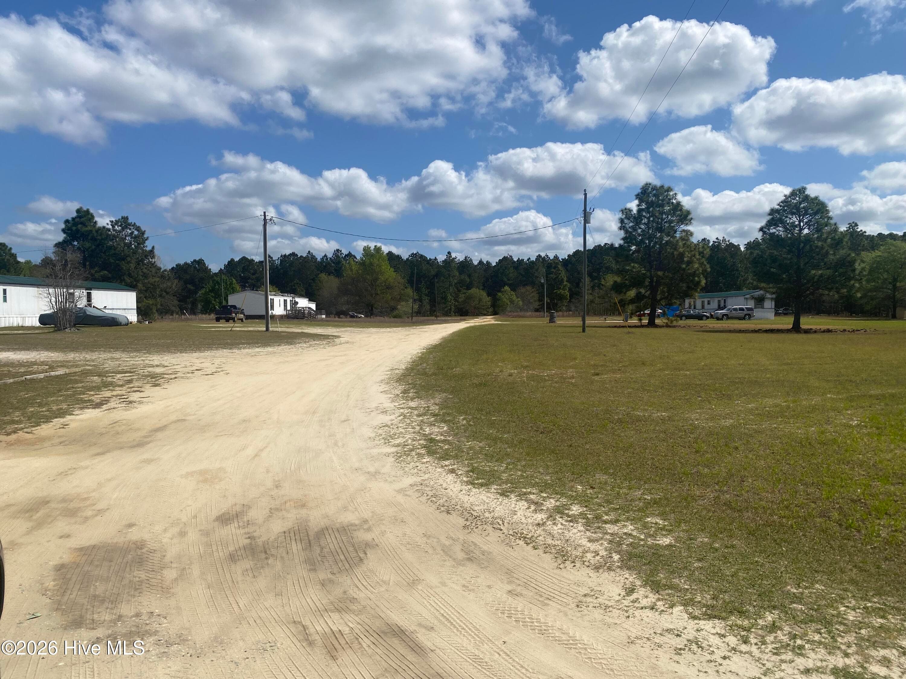 Mobile Home Lot at 37 26 River Ridge Lane, Ivanhoe, NC 28447, photo 8 of 8