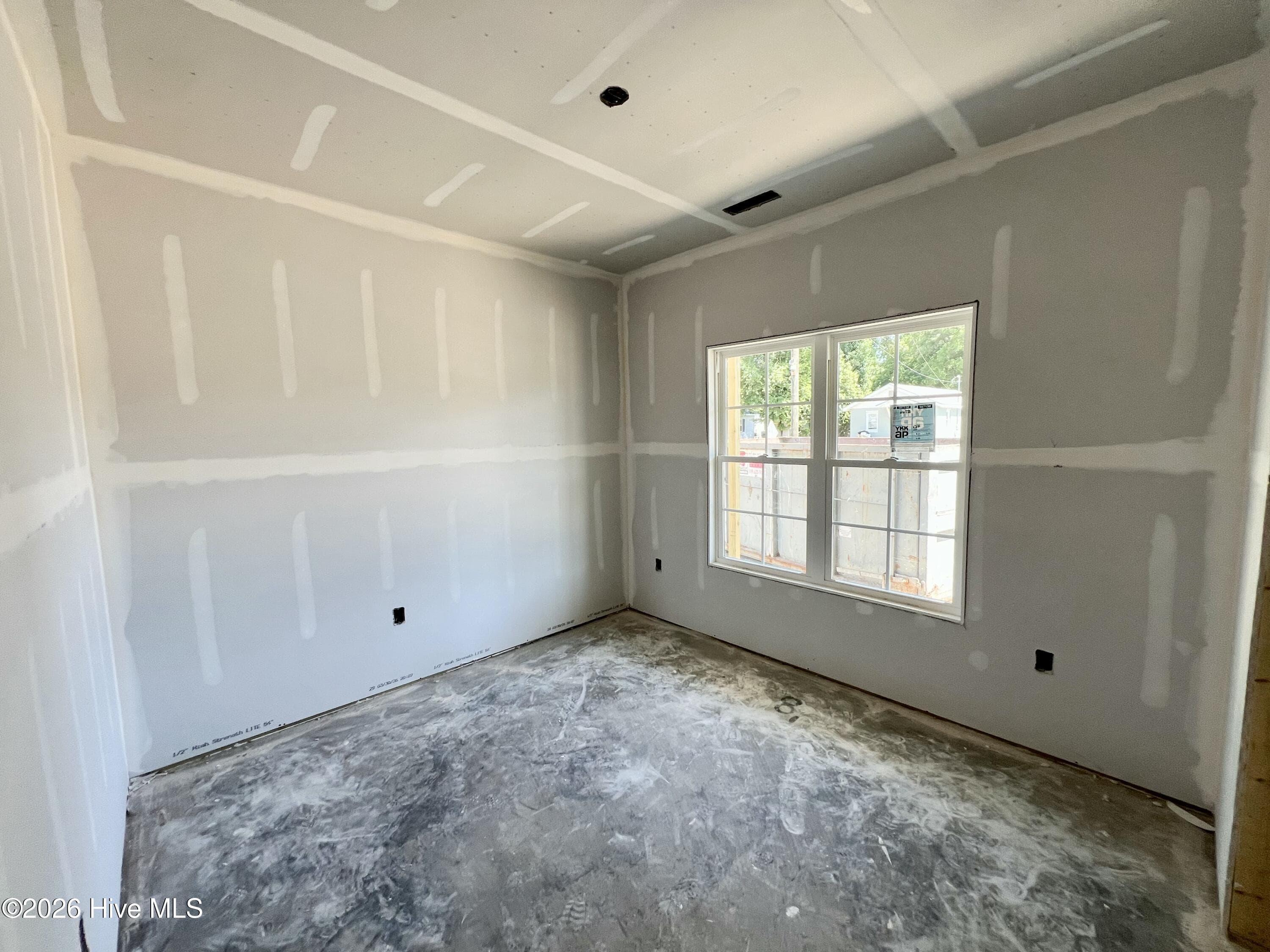 Single Family Residence at 308 E Norwayne Alumni Way, Fremont, NC 27830, photo 111 of 161