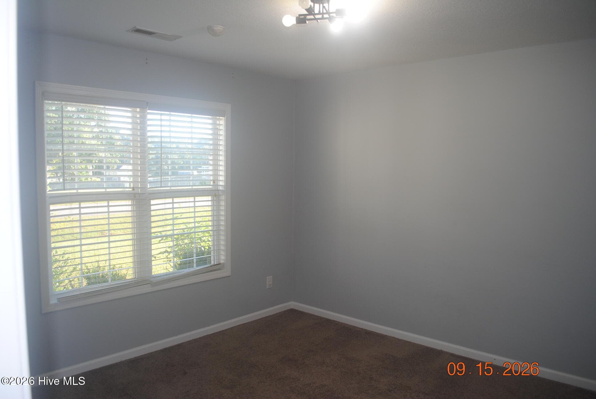 Single Family Residence at 505 Duet Court, Richlands, NC 28574, photo 20 of 20