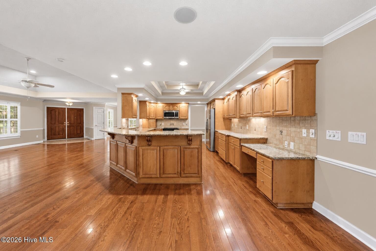 Single Family Residence at 9223 Shaw Lane SW, Calabash, NC 28467, photo 31 of 143