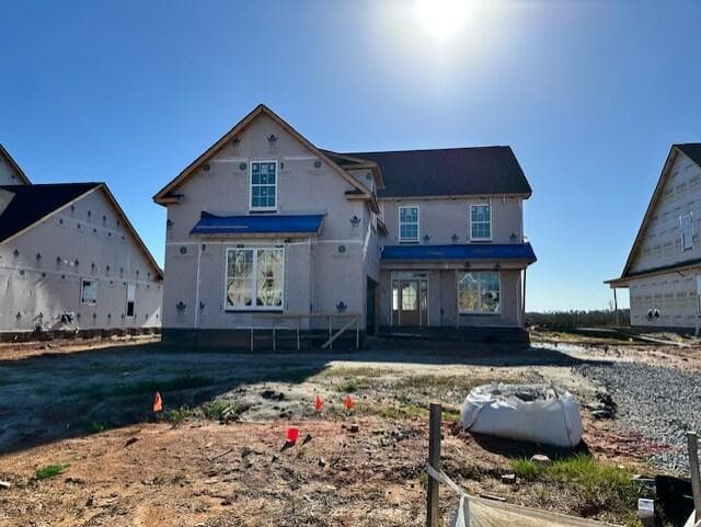 Single Family Residence at 452 Woodlawn Street, Evans, GA 30809, photo 10 of 63